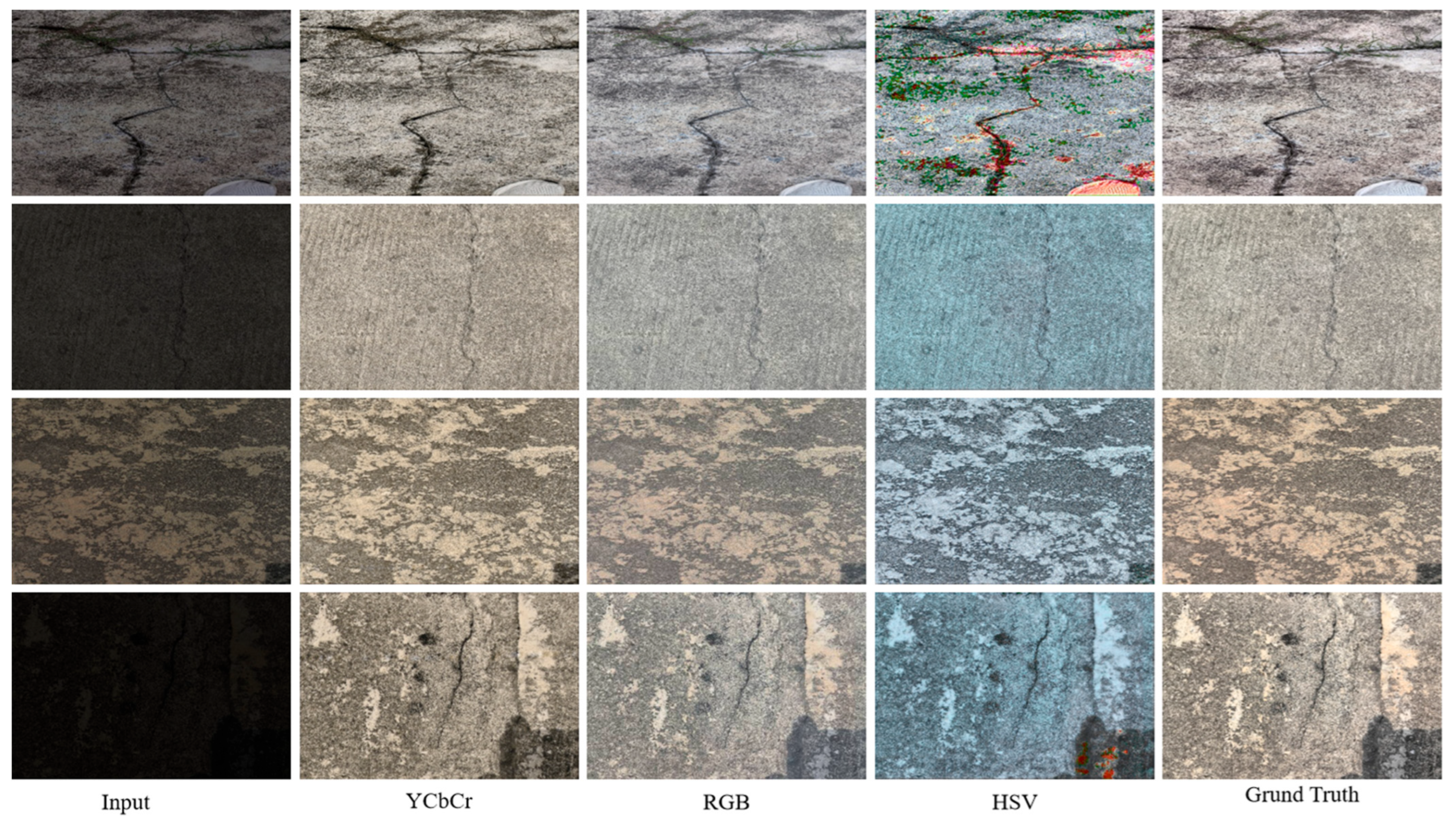 Applsci 15 07762 g012