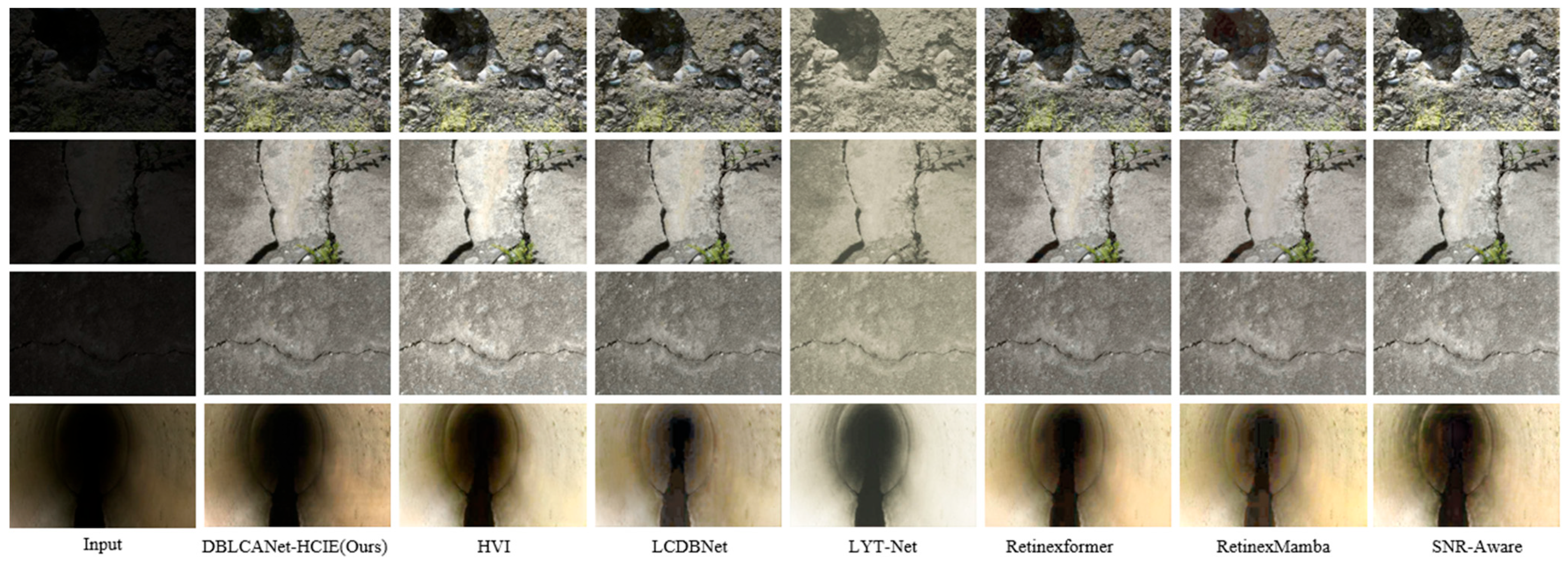 Applsci 15 07762 g013