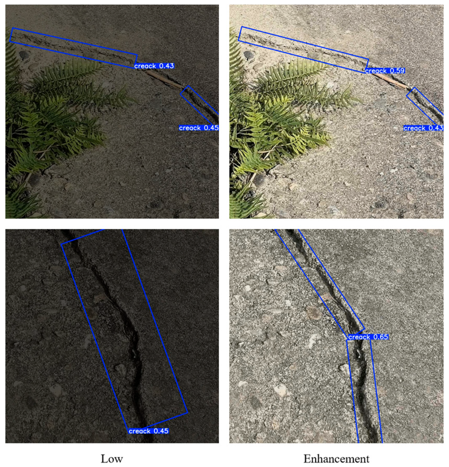 Applsci 15 07762 g014