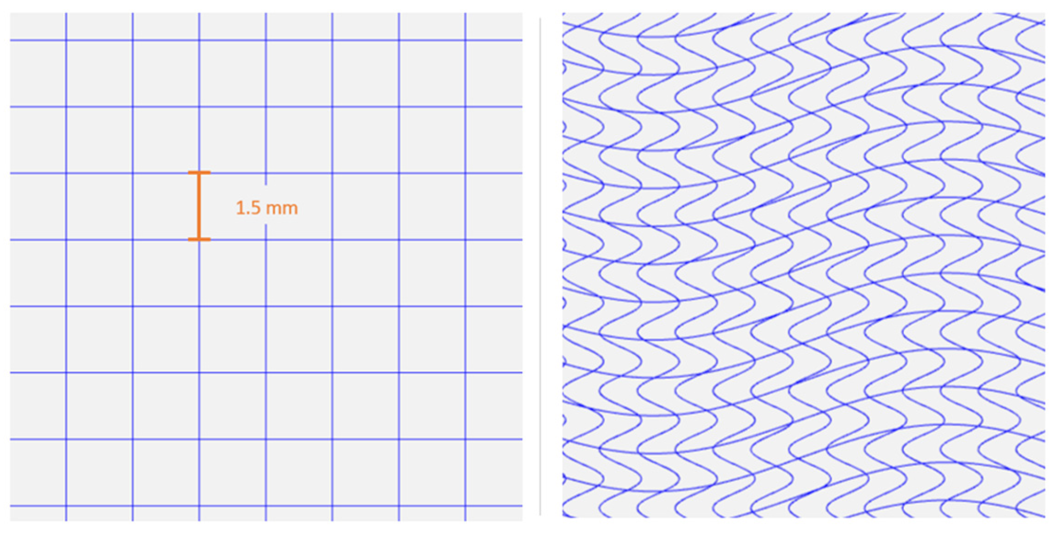 Applsci 15 07763 g002