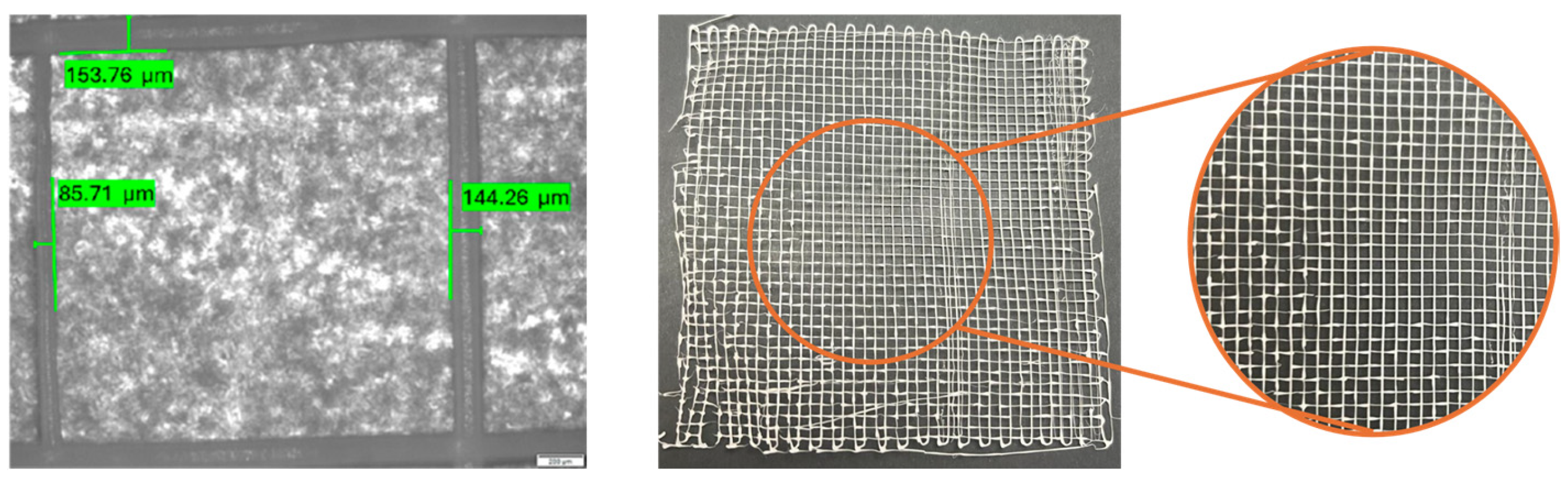 Applsci 15 07763 g004