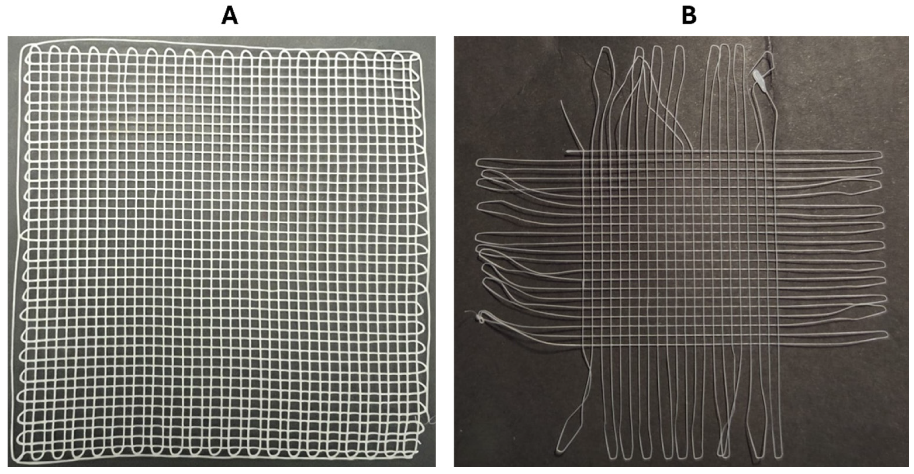 Applsci 15 07763 g005