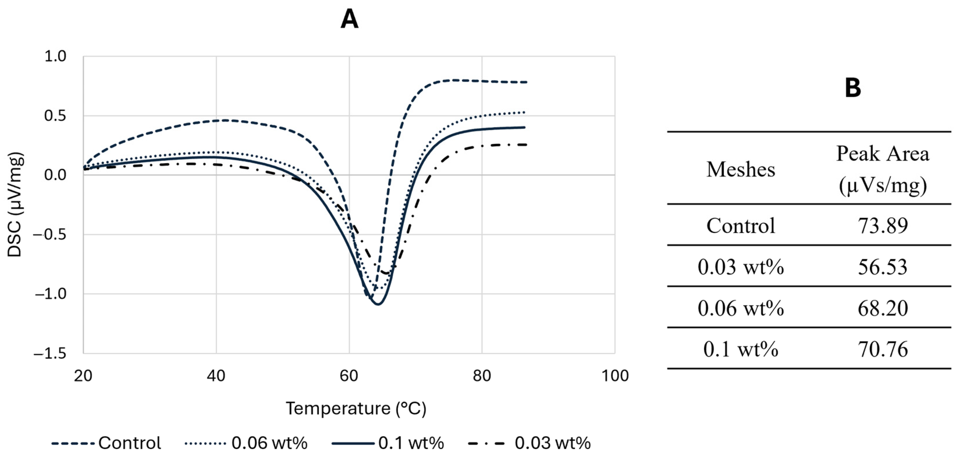 Applsci 15 07763 g009