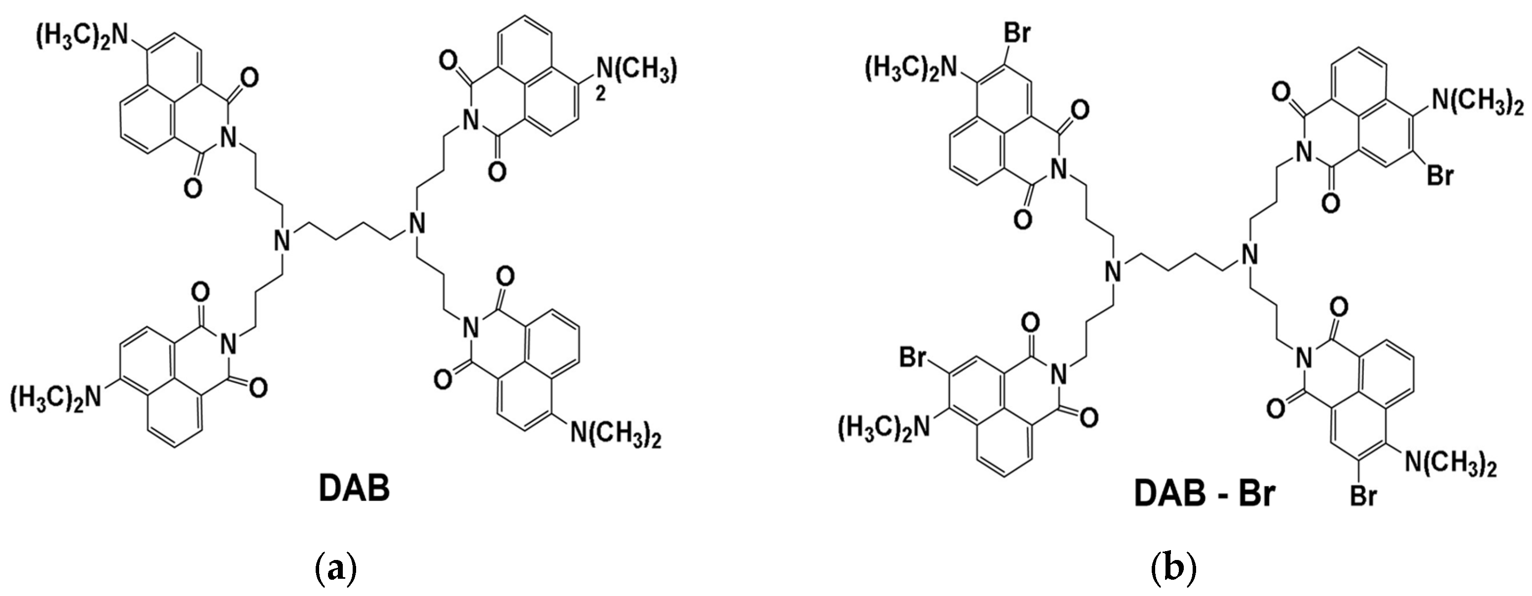 Applsci 15 07764 g001