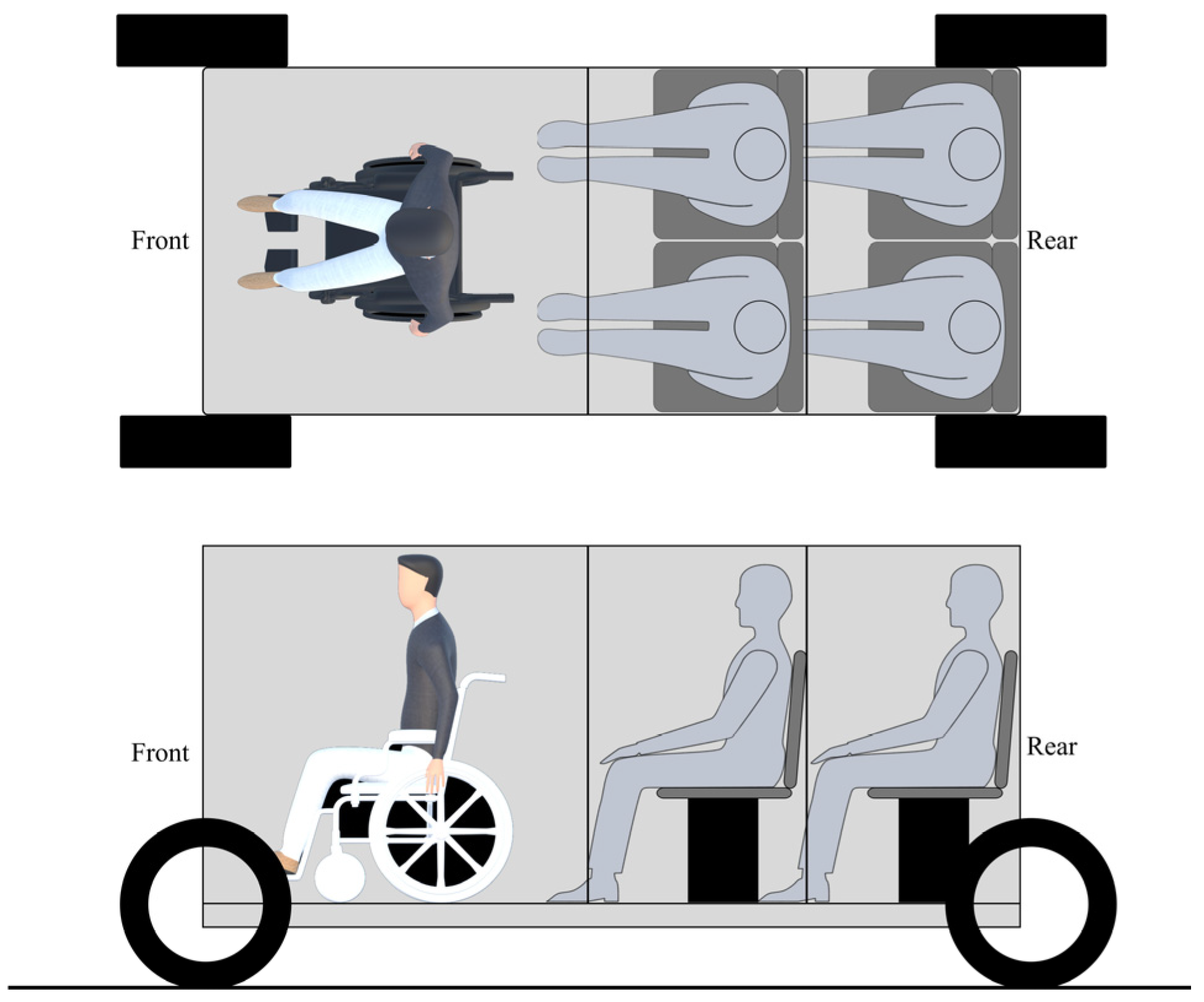 Applsci 15 07765 g003