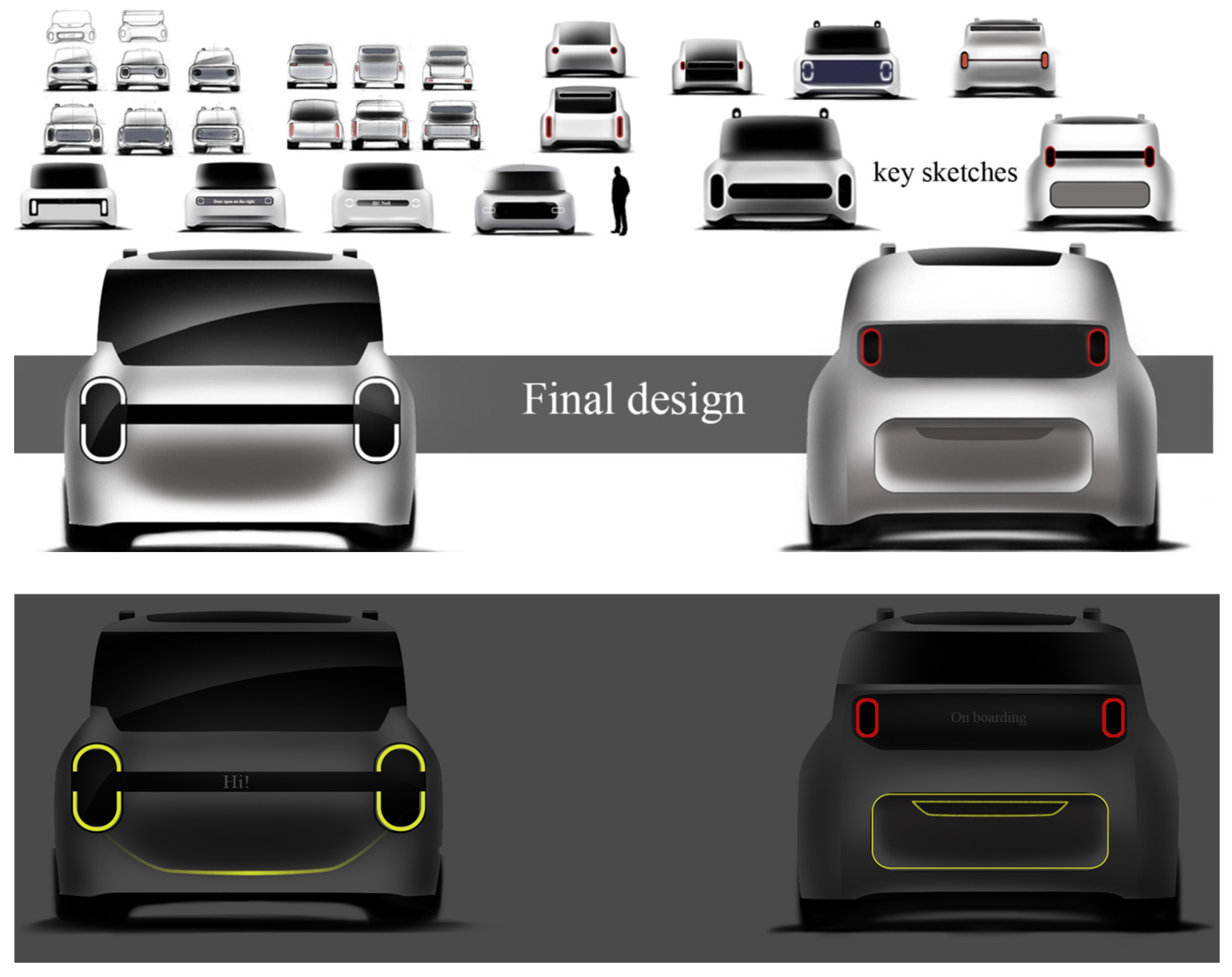 Applsci 15 07765 g005