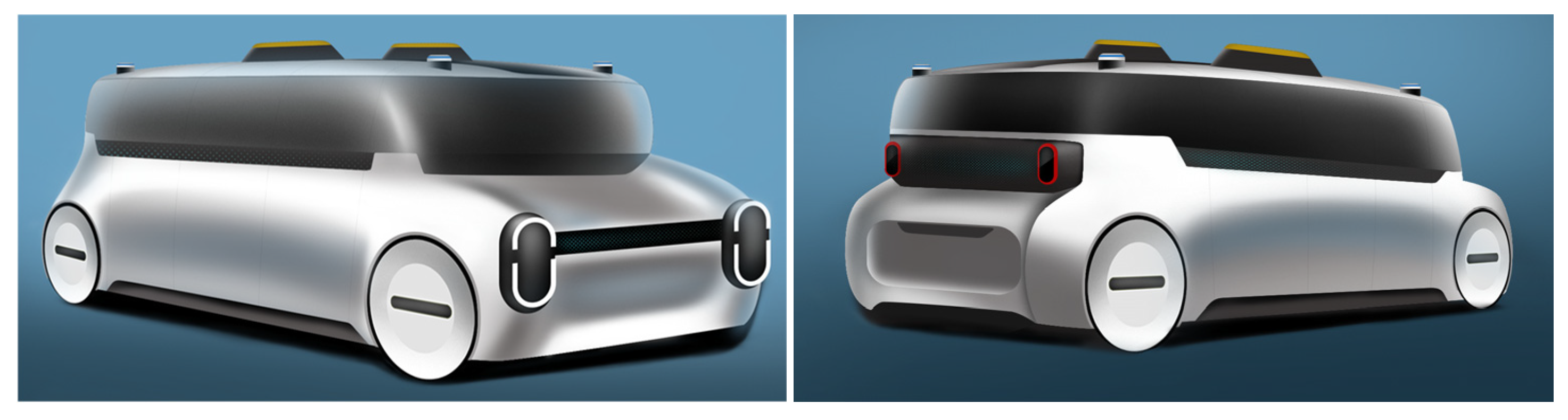 Applsci 15 07765 g006