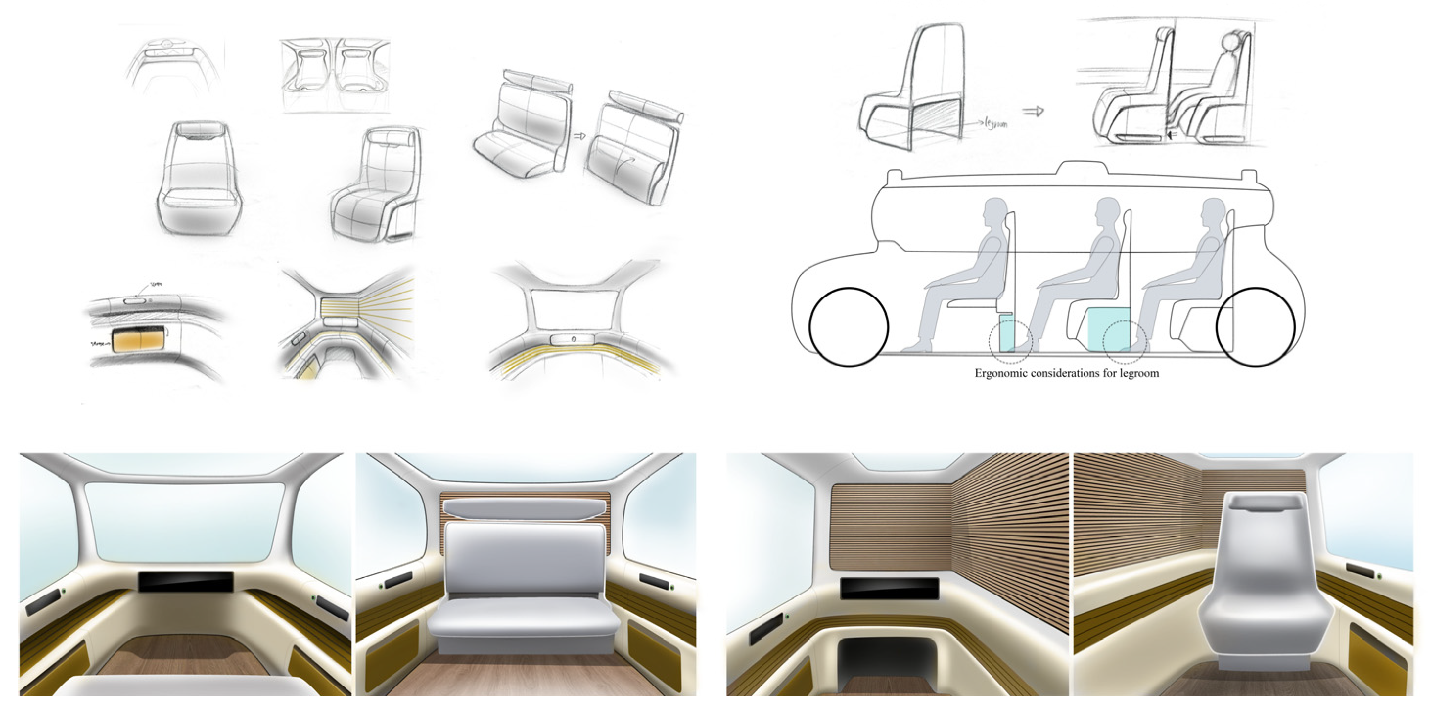 Applsci 15 07765 g008