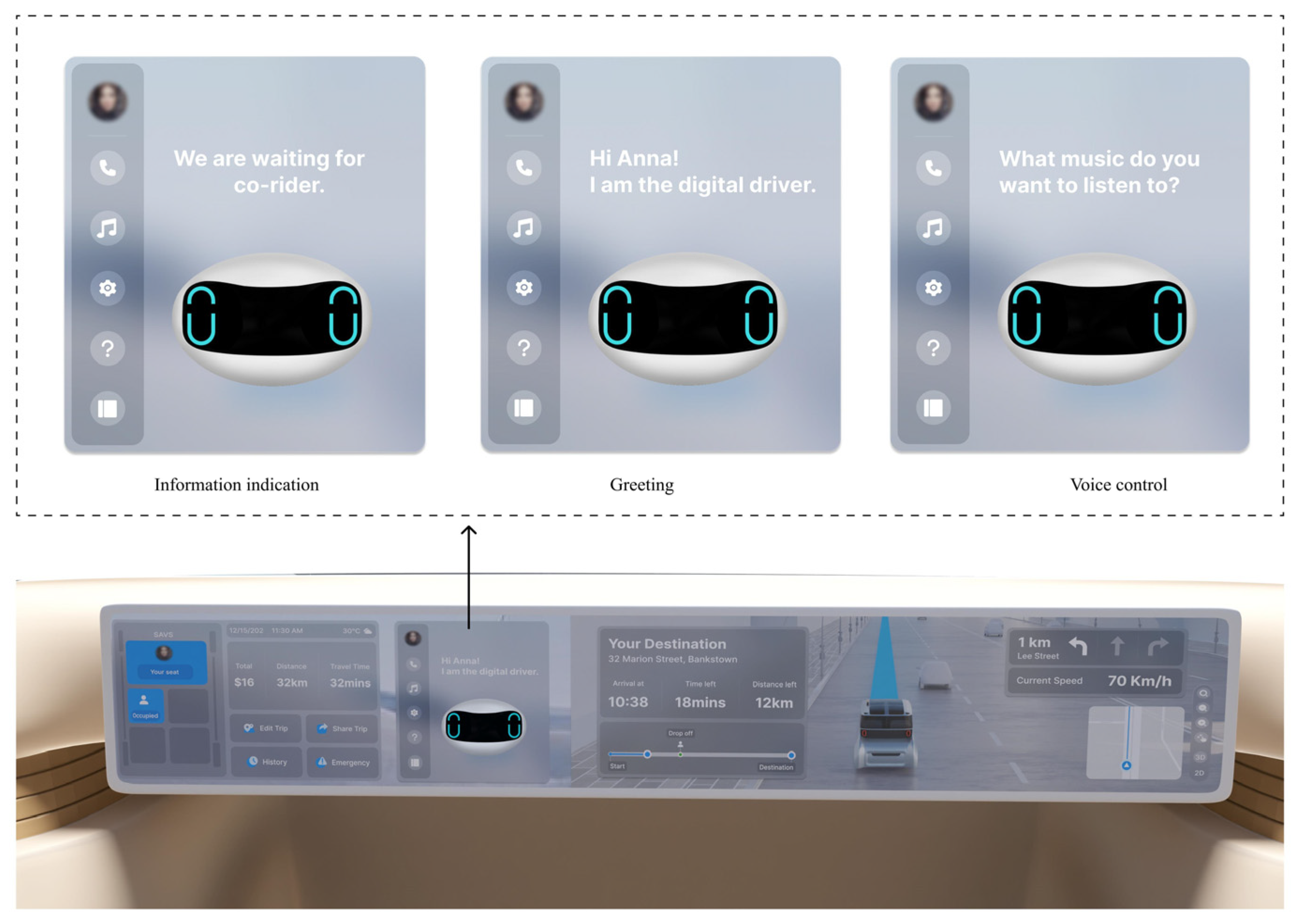 Applsci 15 07765 g014