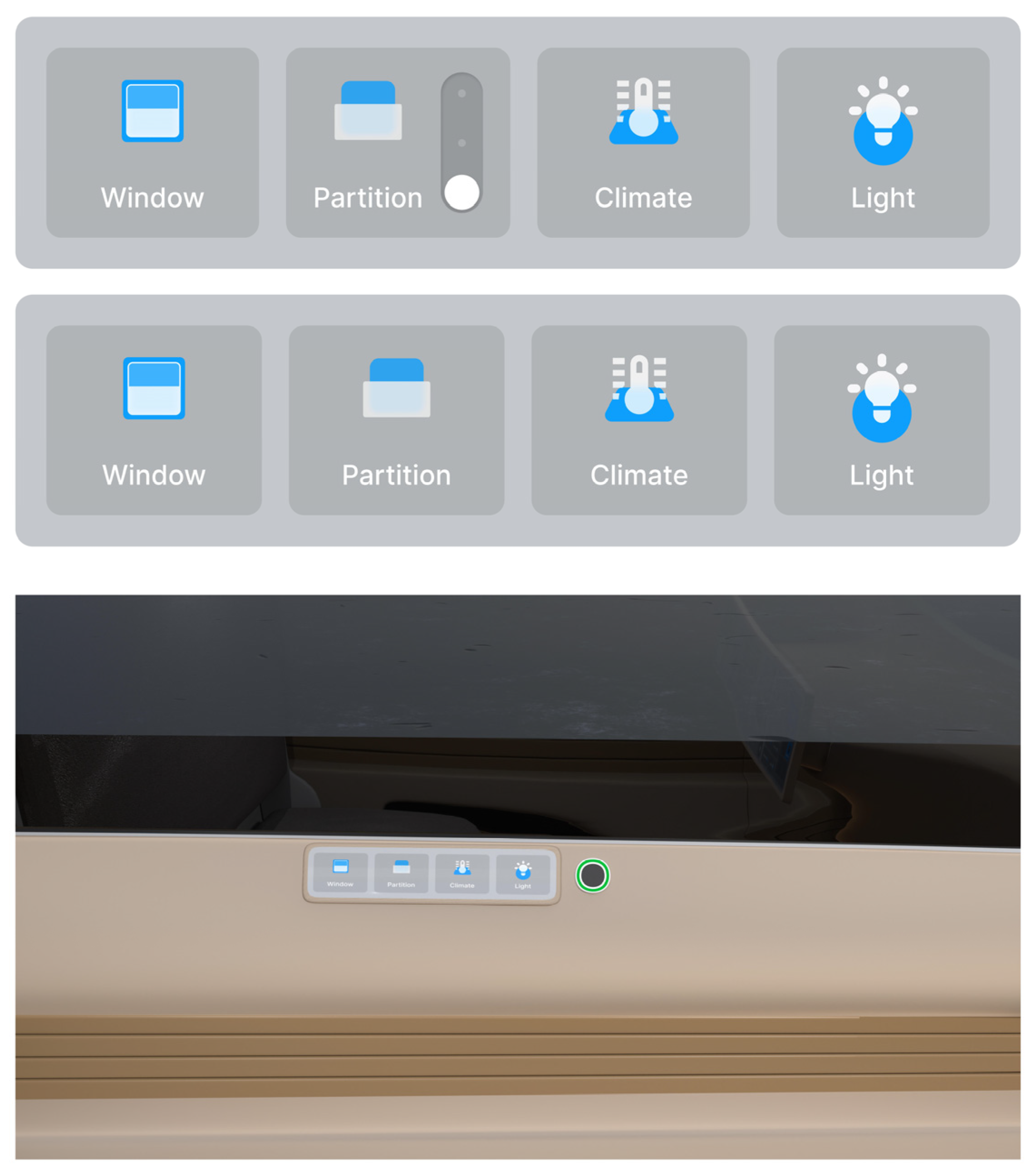 Applsci 15 07765 g018