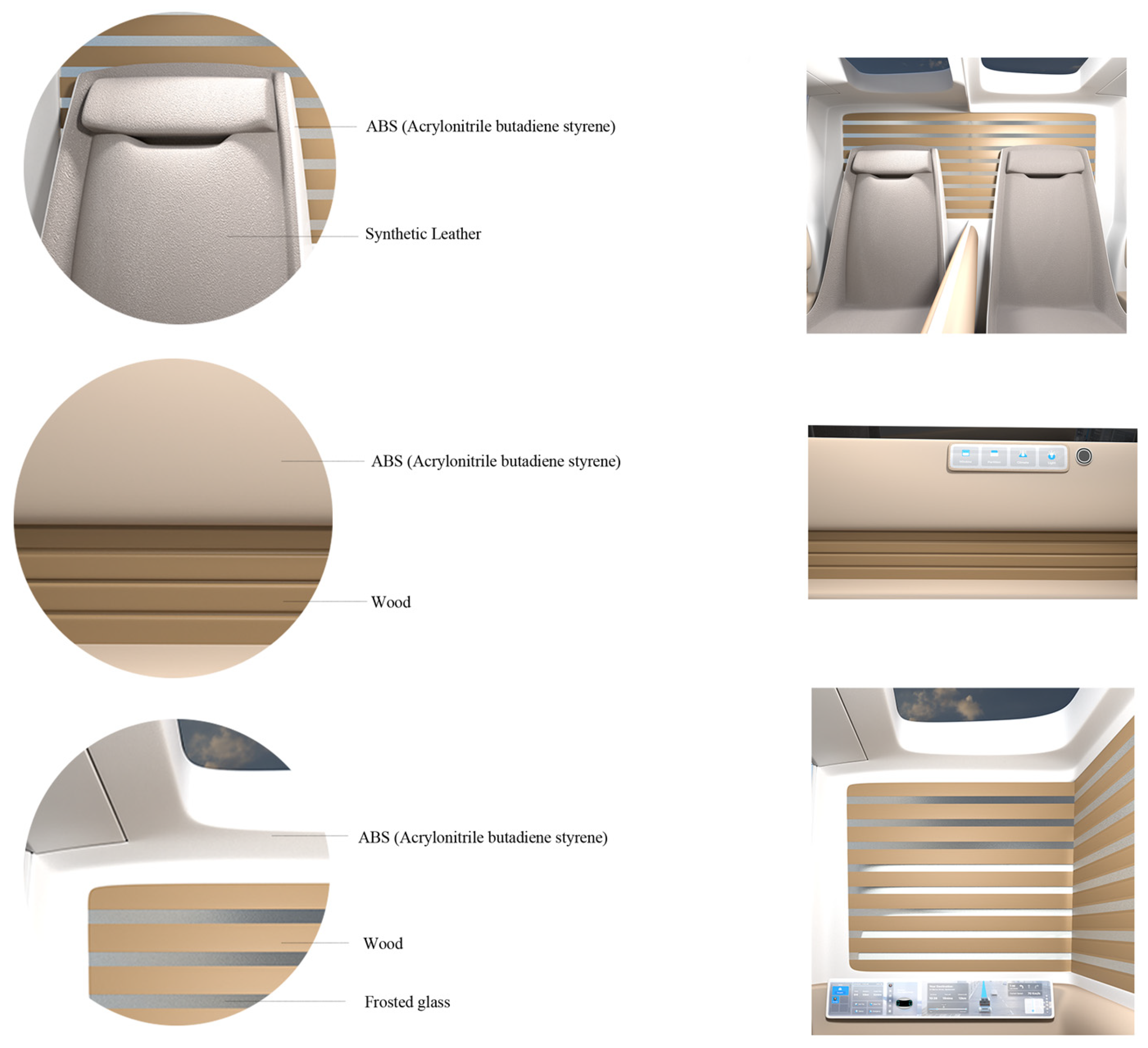 Applsci 15 07765 g020