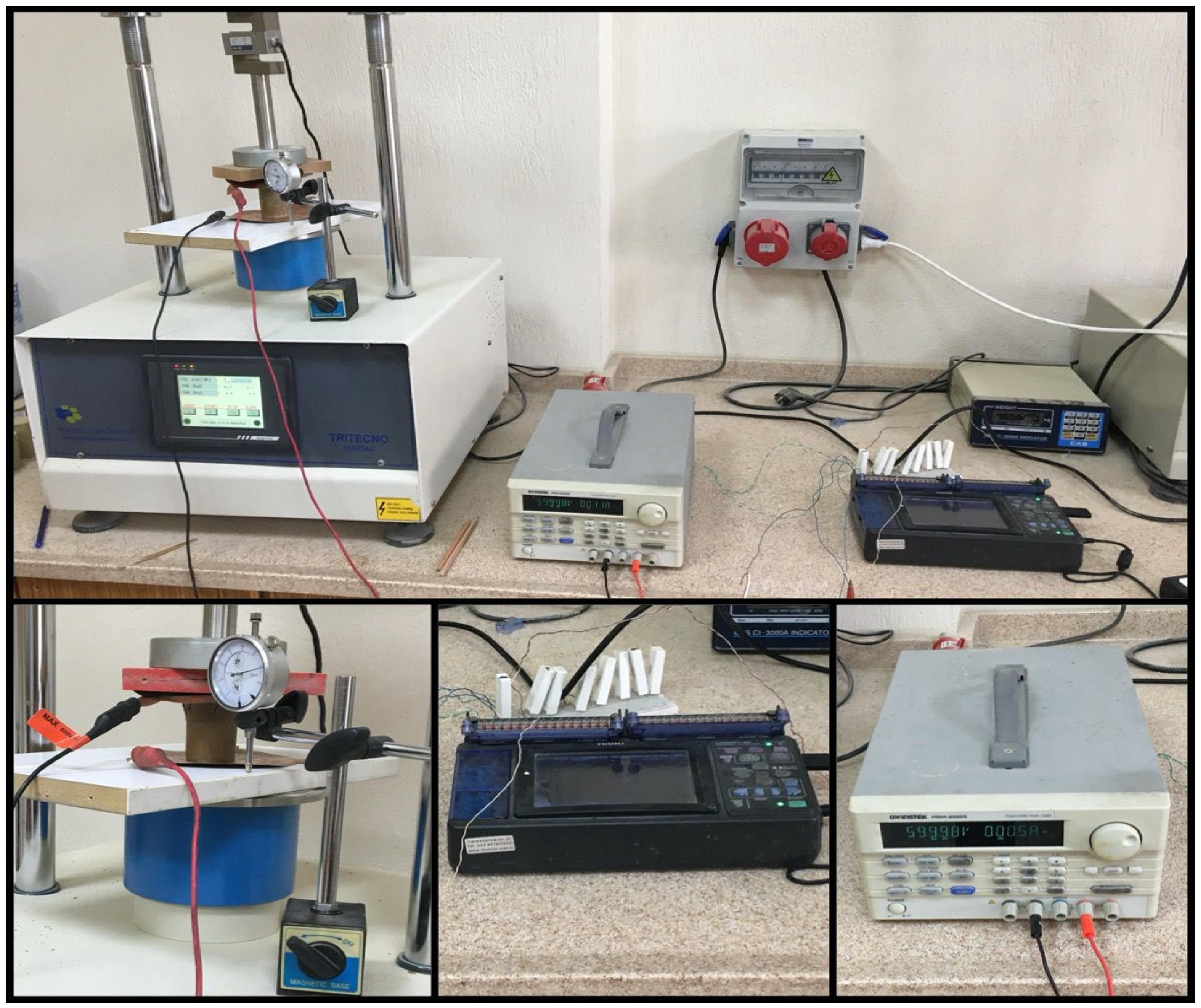 Applsci 15 07766 g001