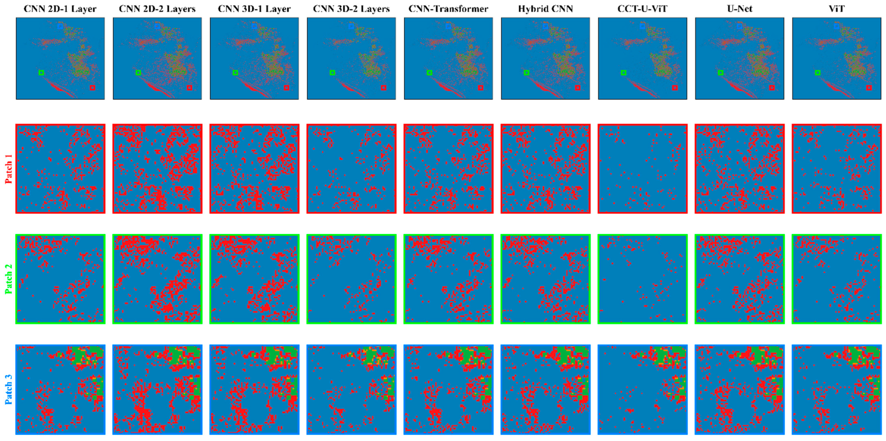 Applsci 15 07770 g011