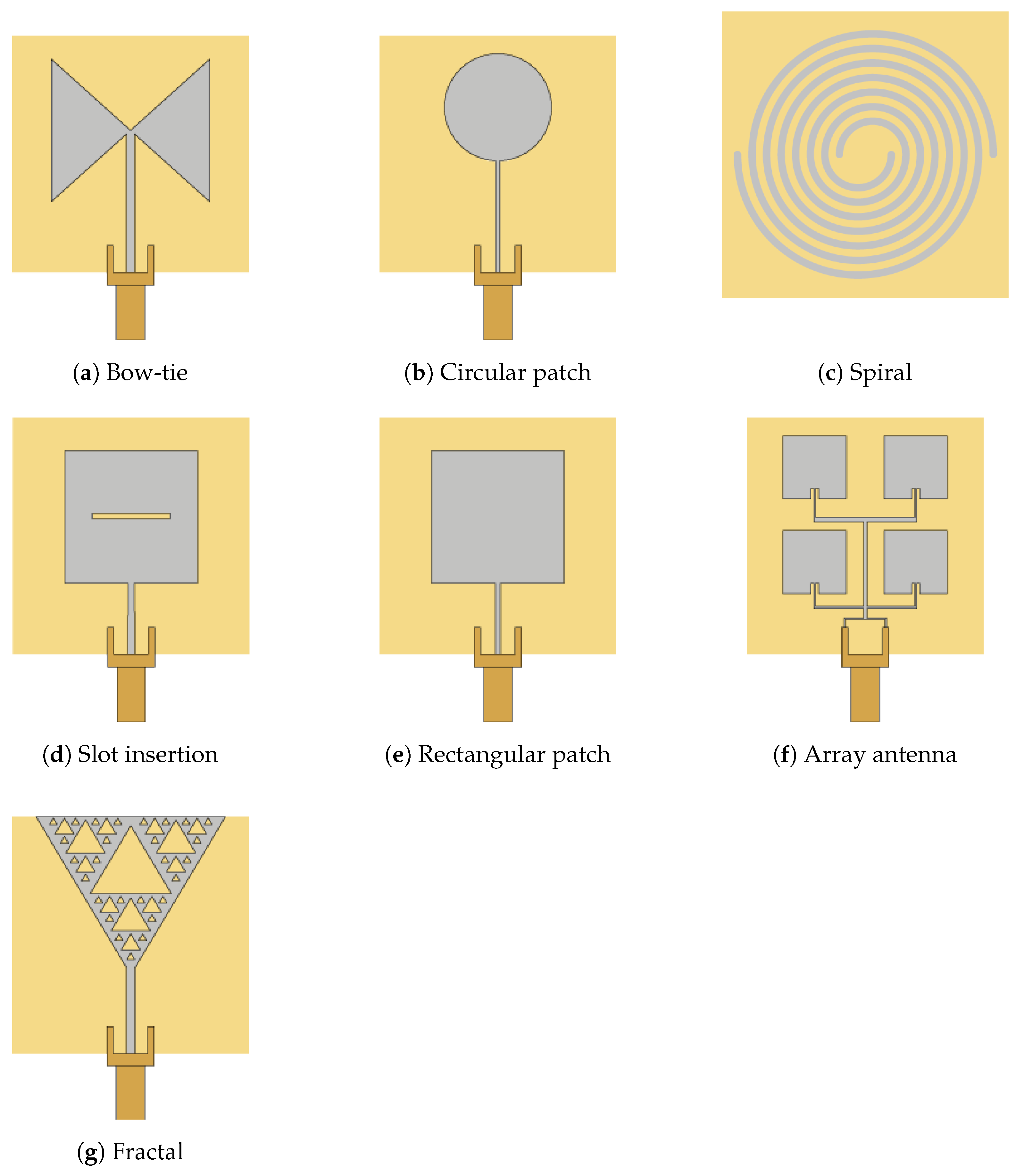 Applsci 15 07773 g003