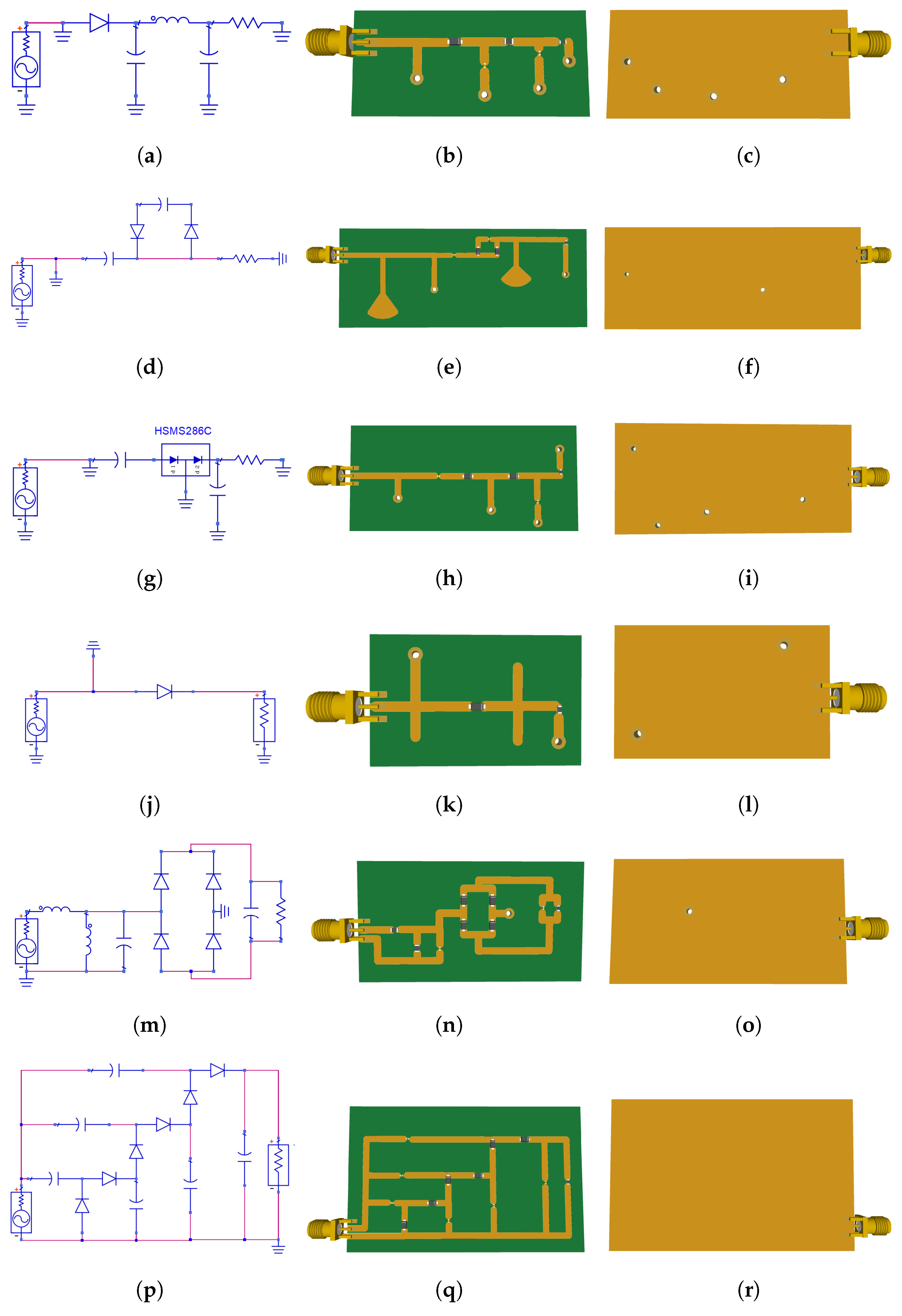 Applsci 15 07773 g018
