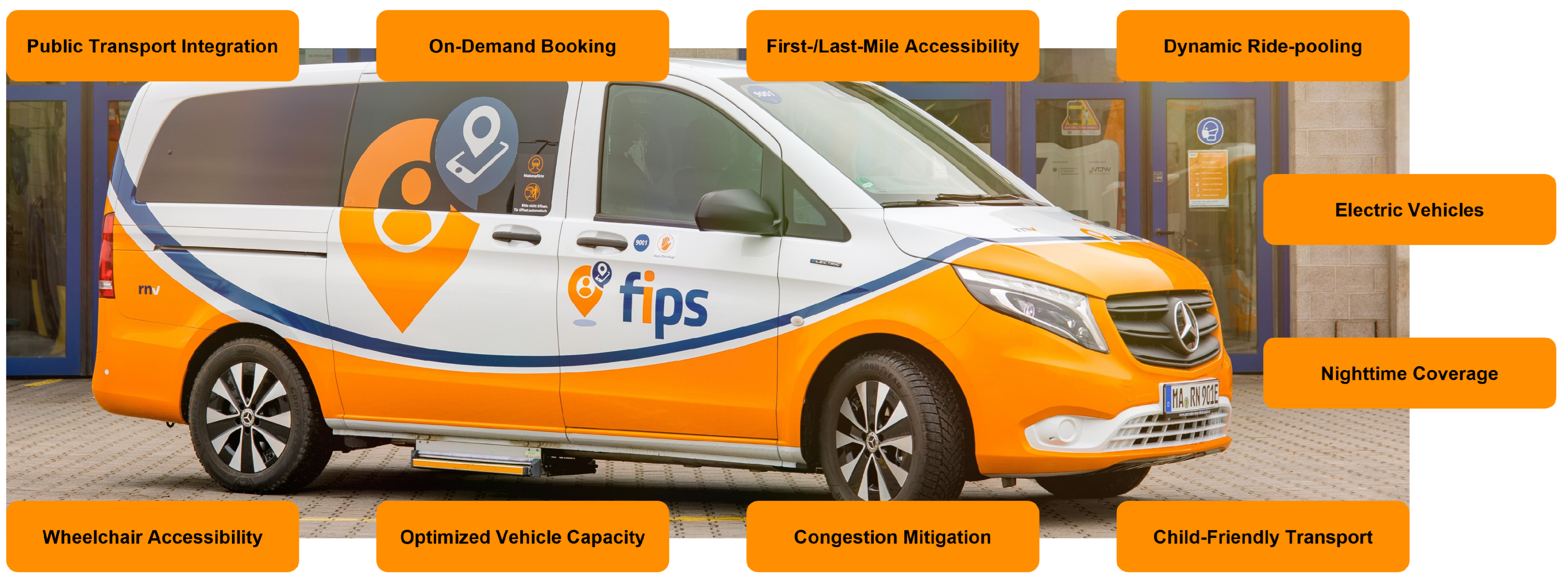 Applsci 15 07774 g001