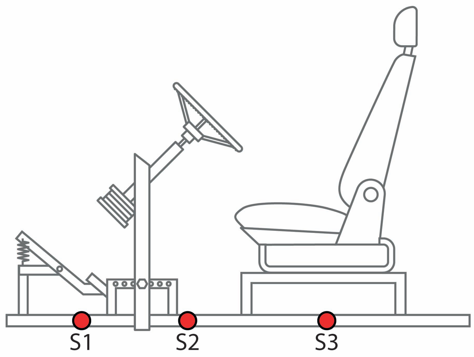 Applsci 15 07775 g005