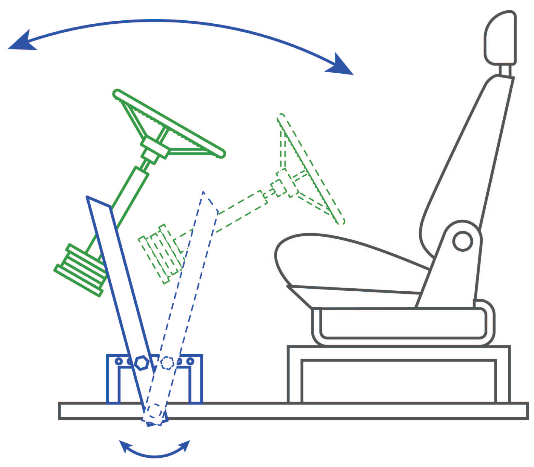 Applsci 15 07775 g006