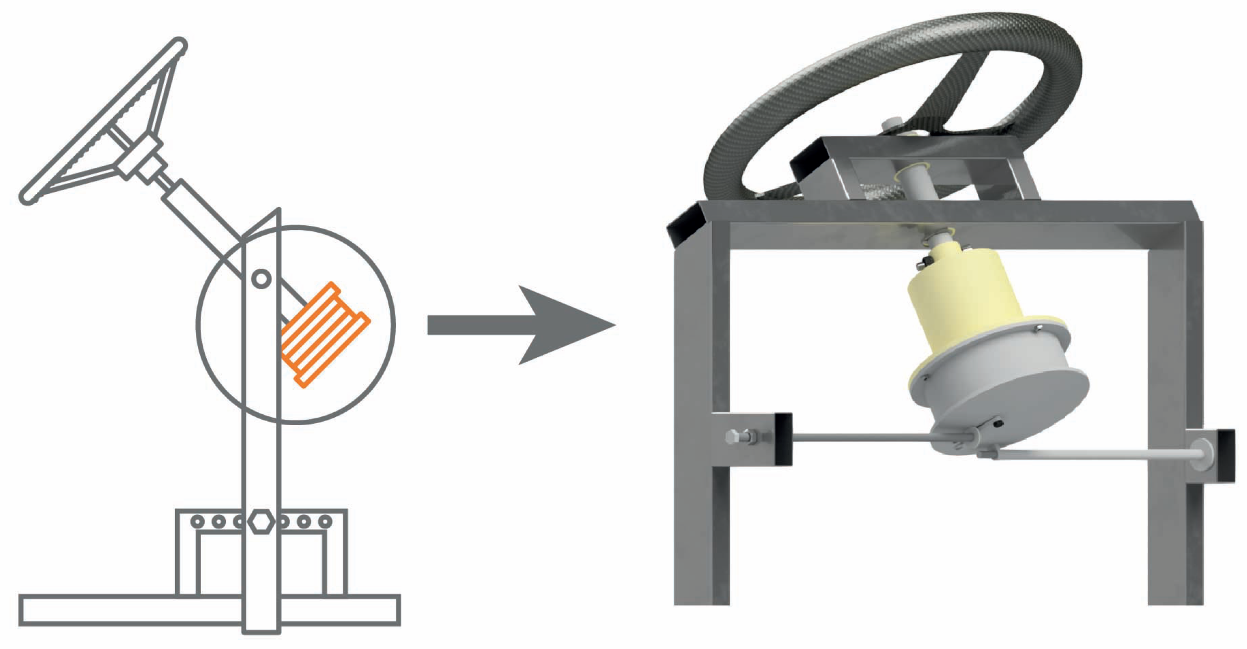 Applsci 15 07775 g007