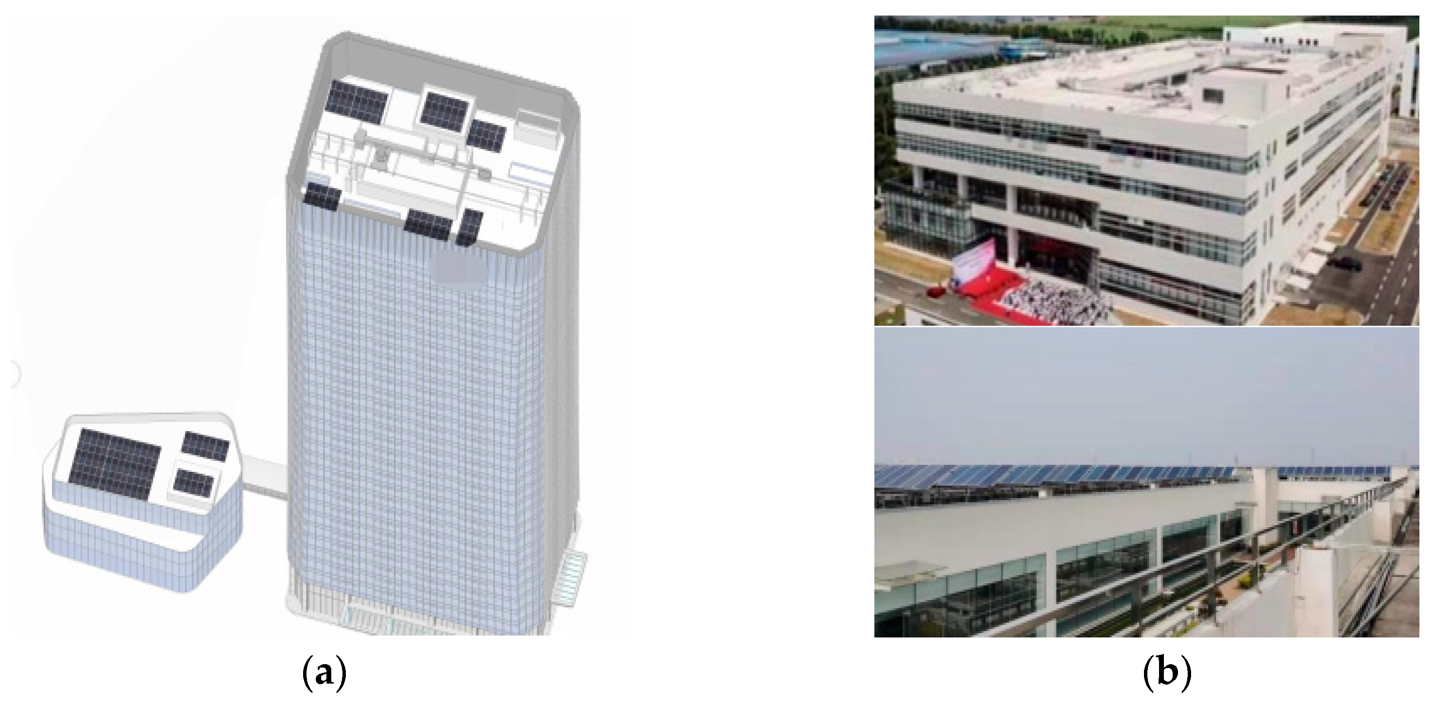 Applsci 15 07776 g011