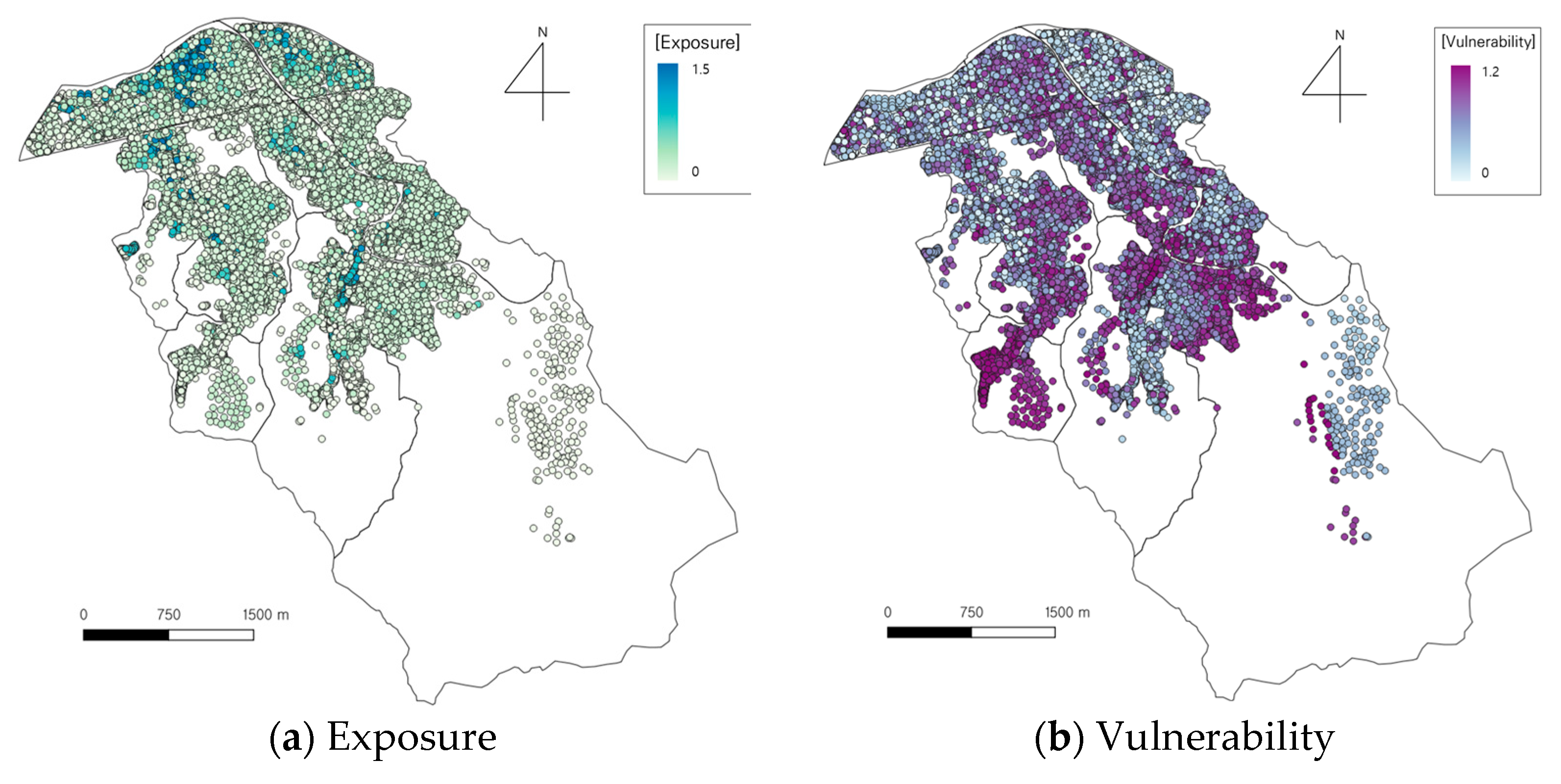 Applsci 15 07777 g003a