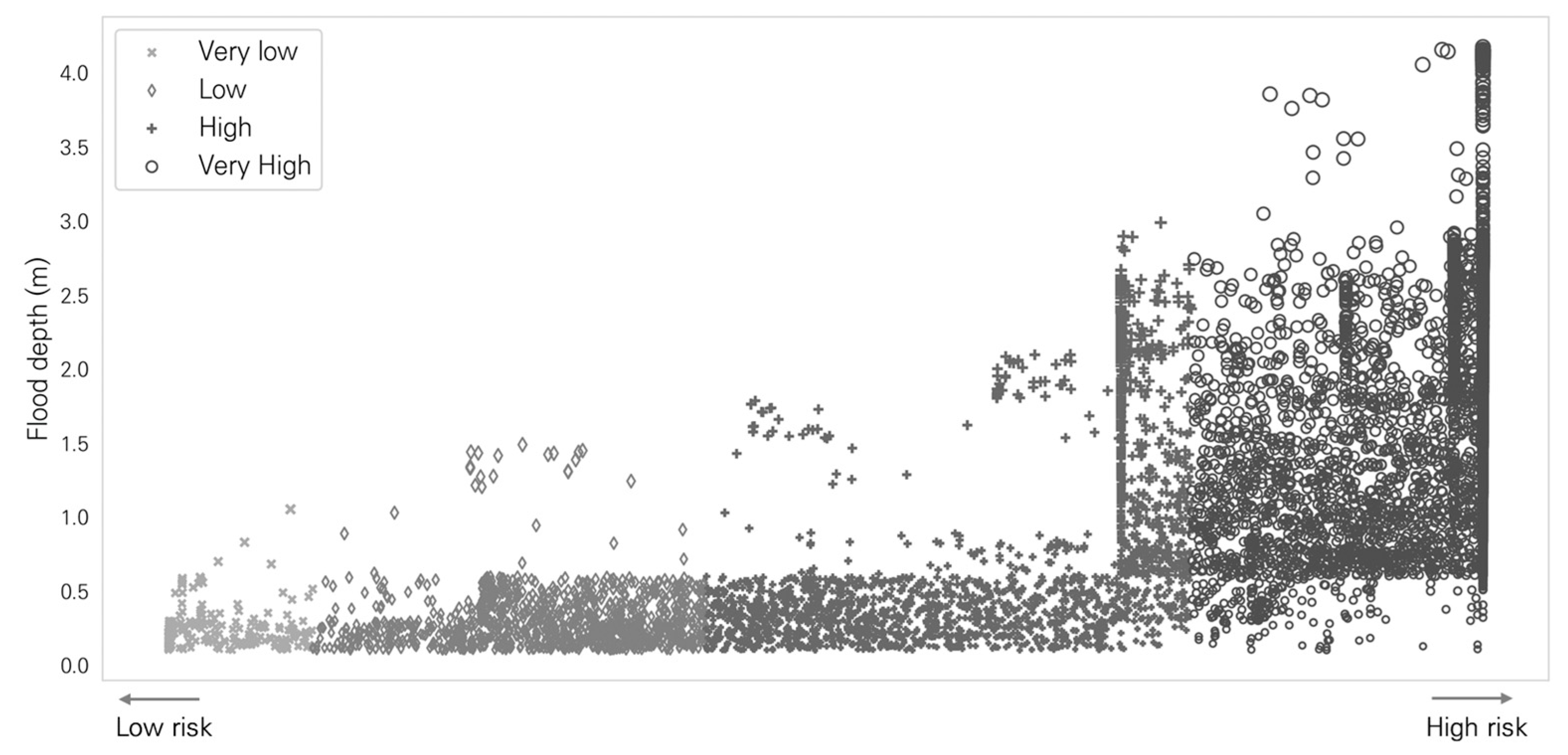 Applsci 15 07777 g005