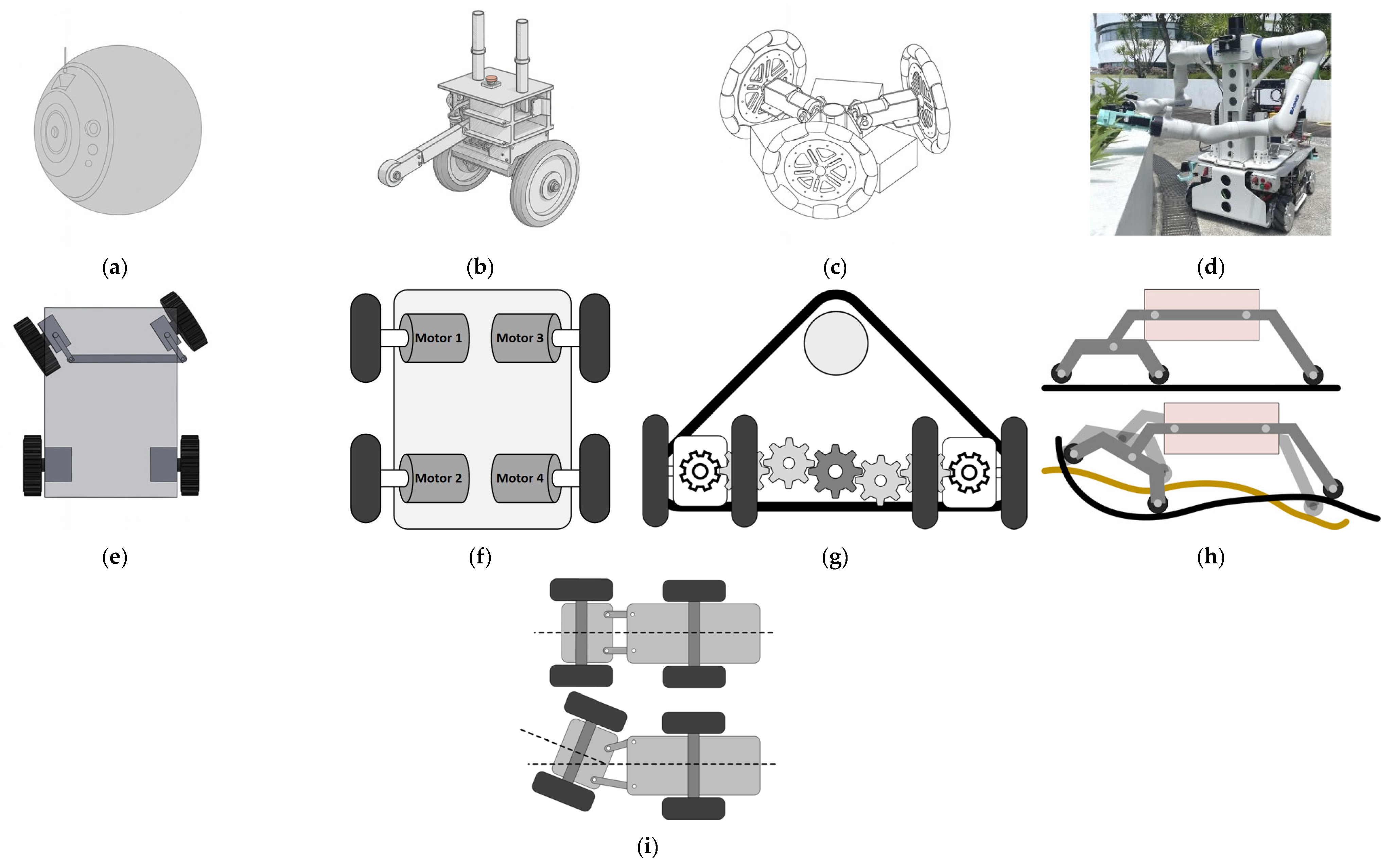 Applsci 15 07781 g005 Applsci 15 07781 g005
