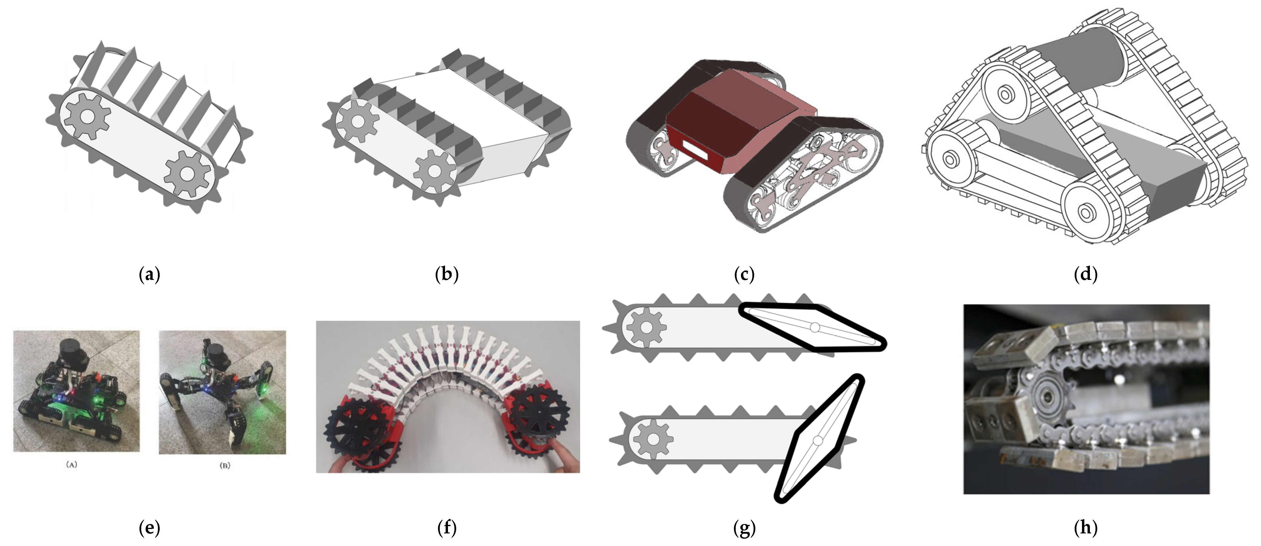Applsci 15 07781 g006 Applsci 15 07781 g006