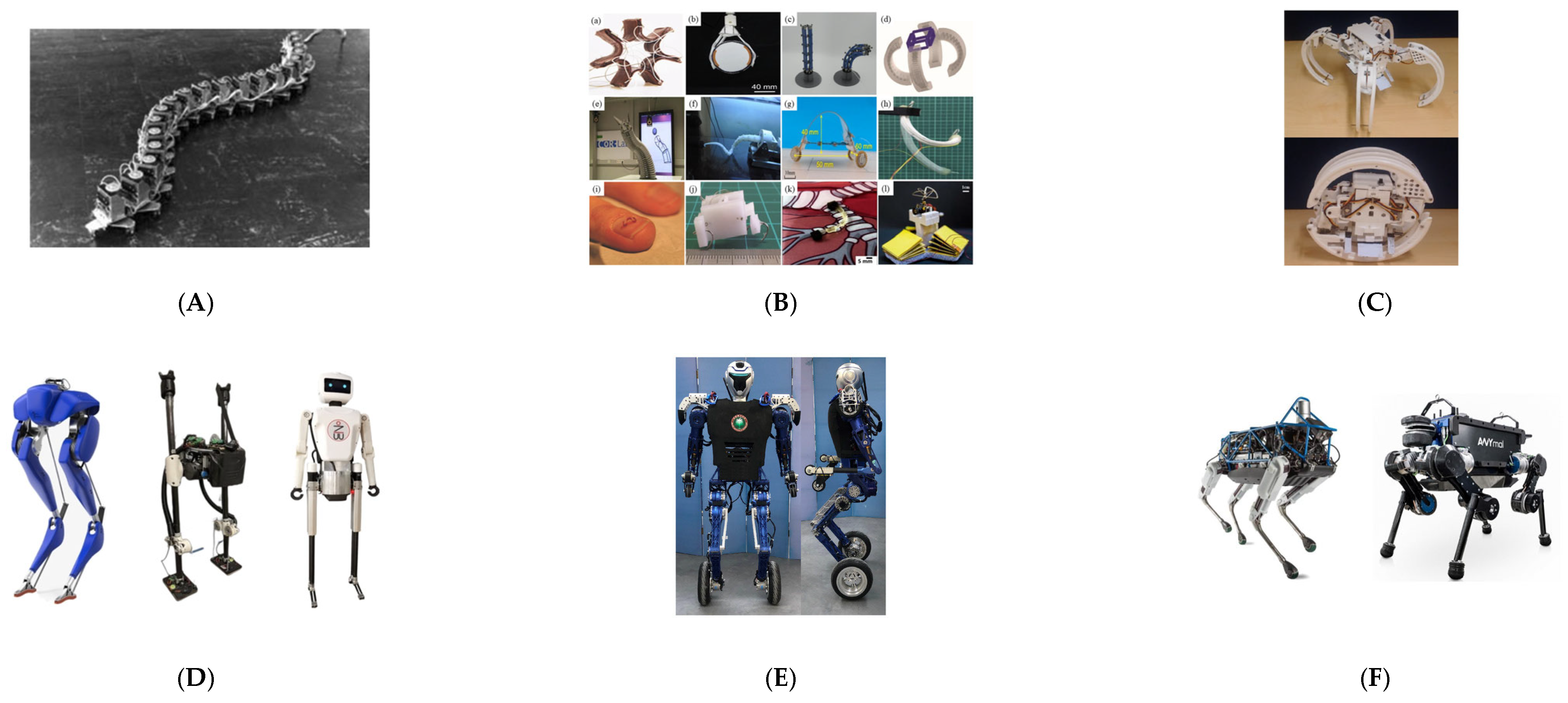 Applsci 15 07781 g007 Applsci 15 07781 g007