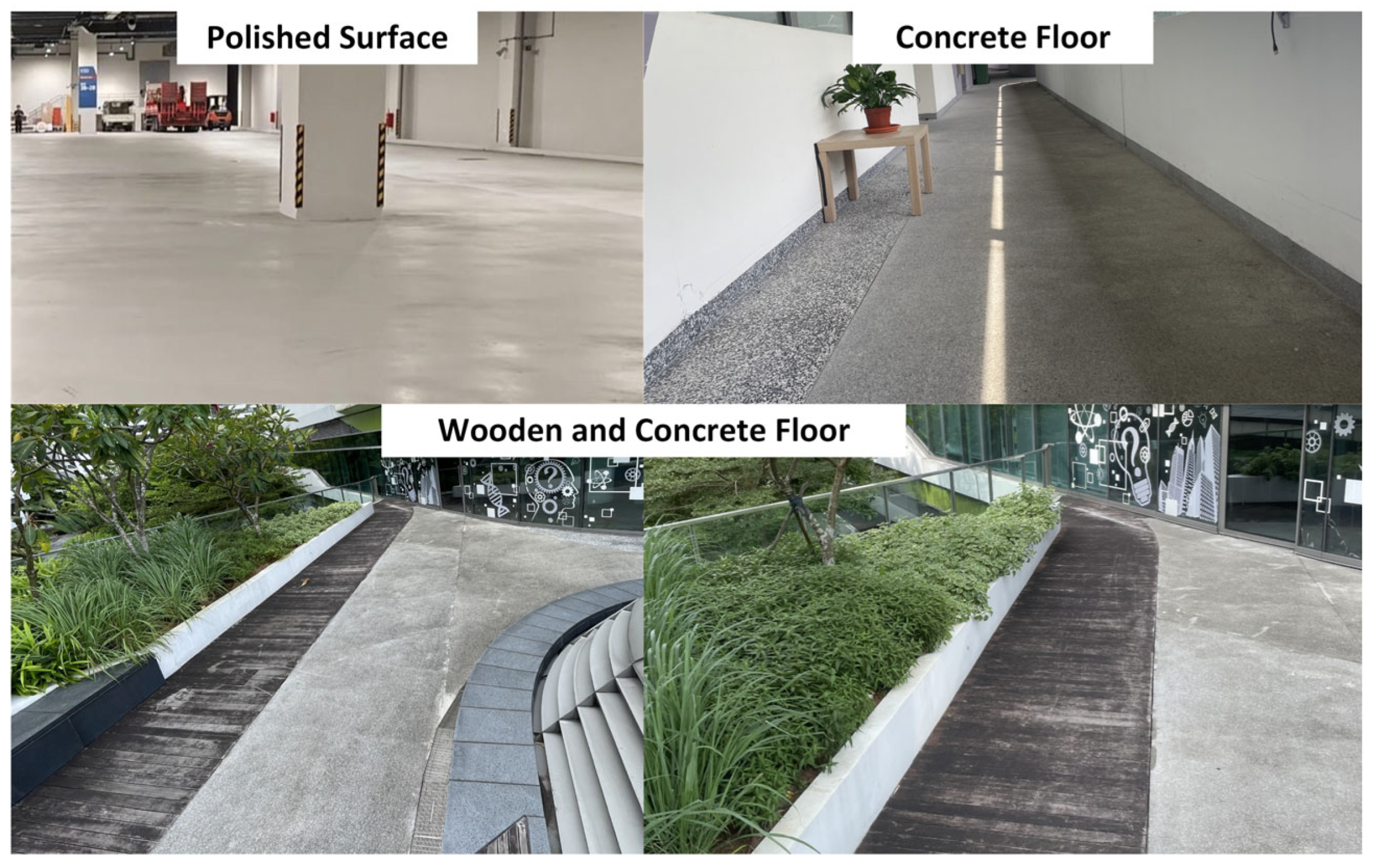 Applsci 15 07781 g009 Applsci 15 07781 g009