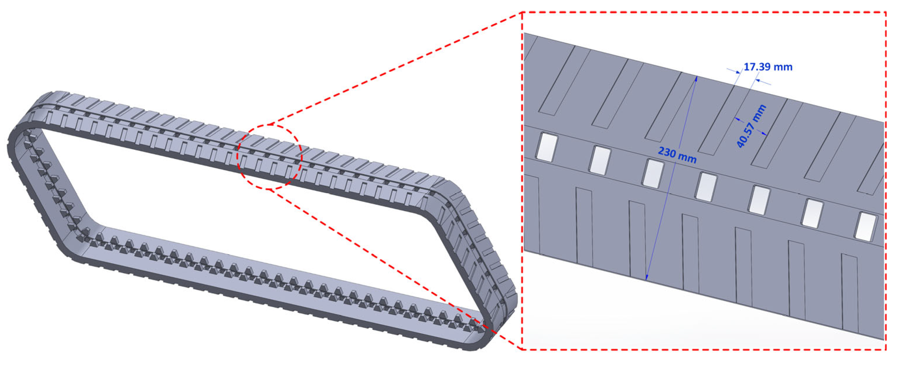 Applsci 15 07781 g012 Applsci 15 07781 g012