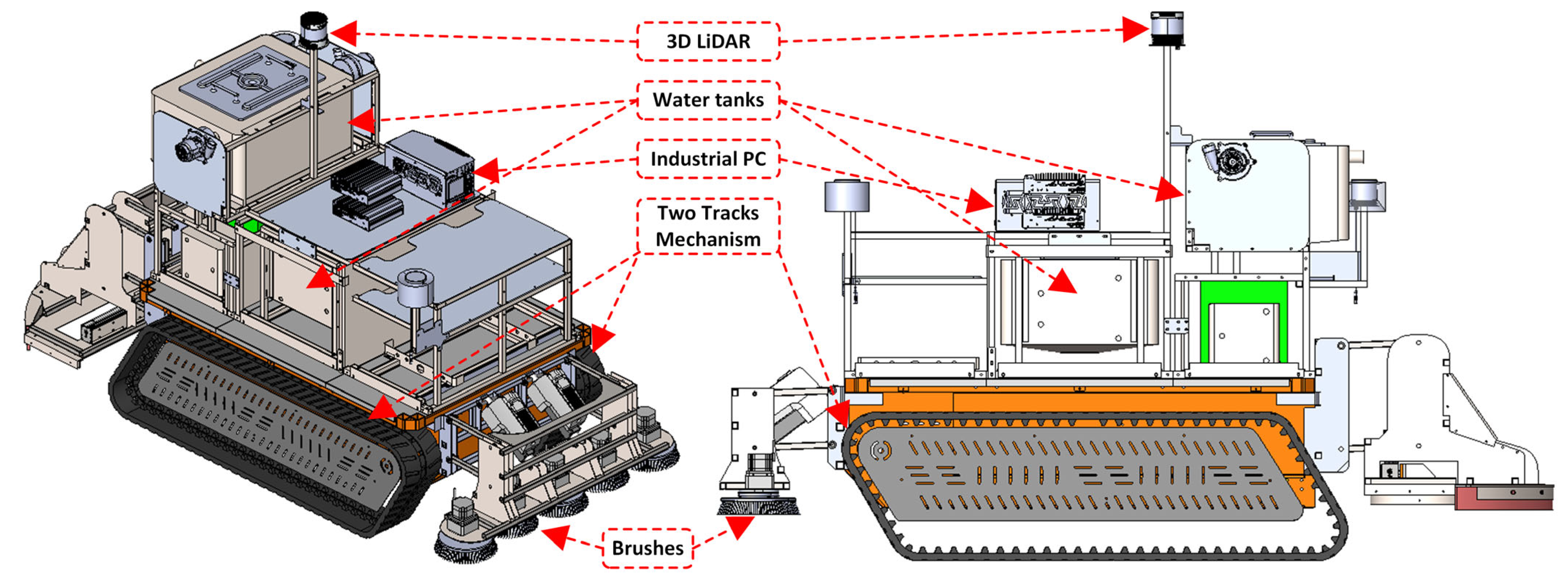 Applsci 15 07781 g013 Applsci 15 07781 g013