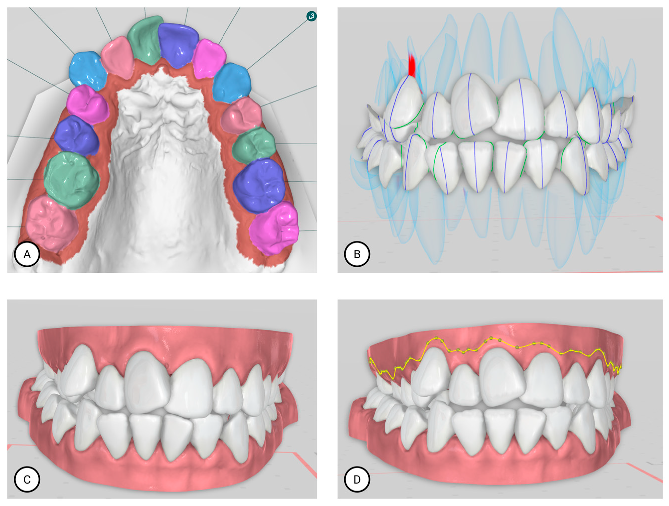 Applsci 15 07786 g002