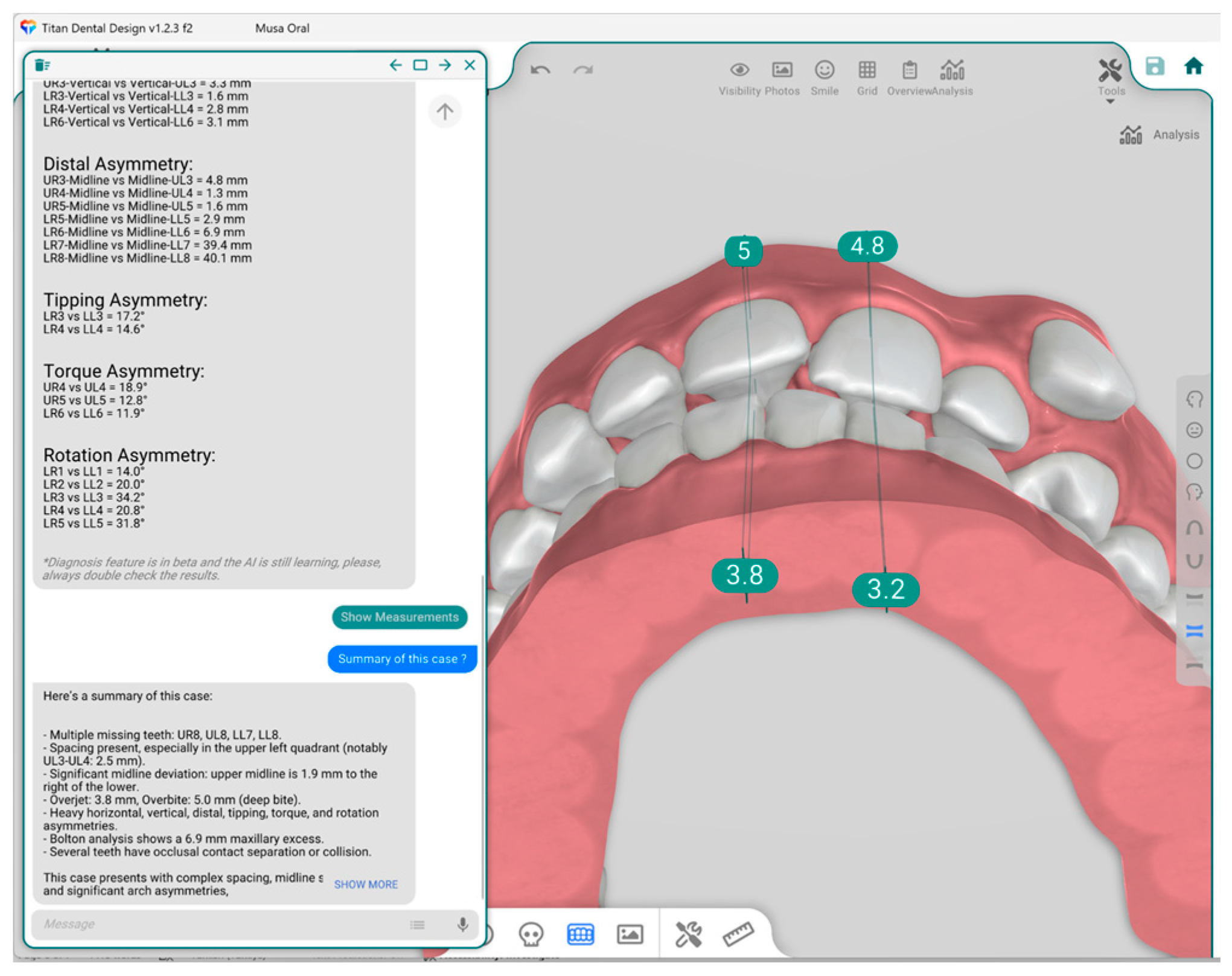 Applsci 15 07786 g006