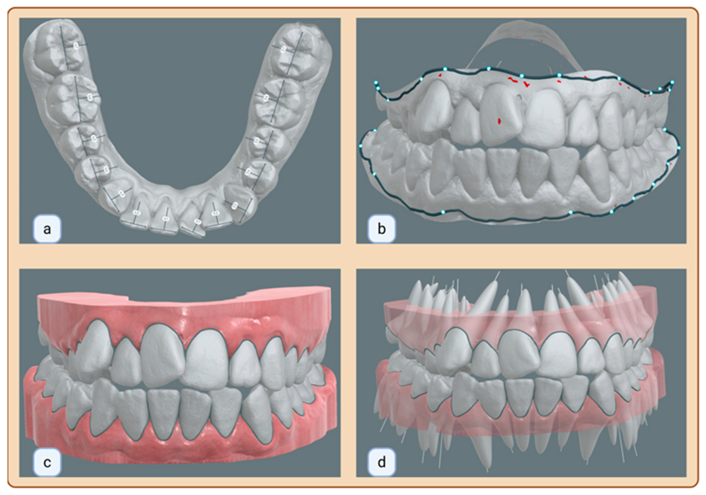 Applsci 15 07786 g007