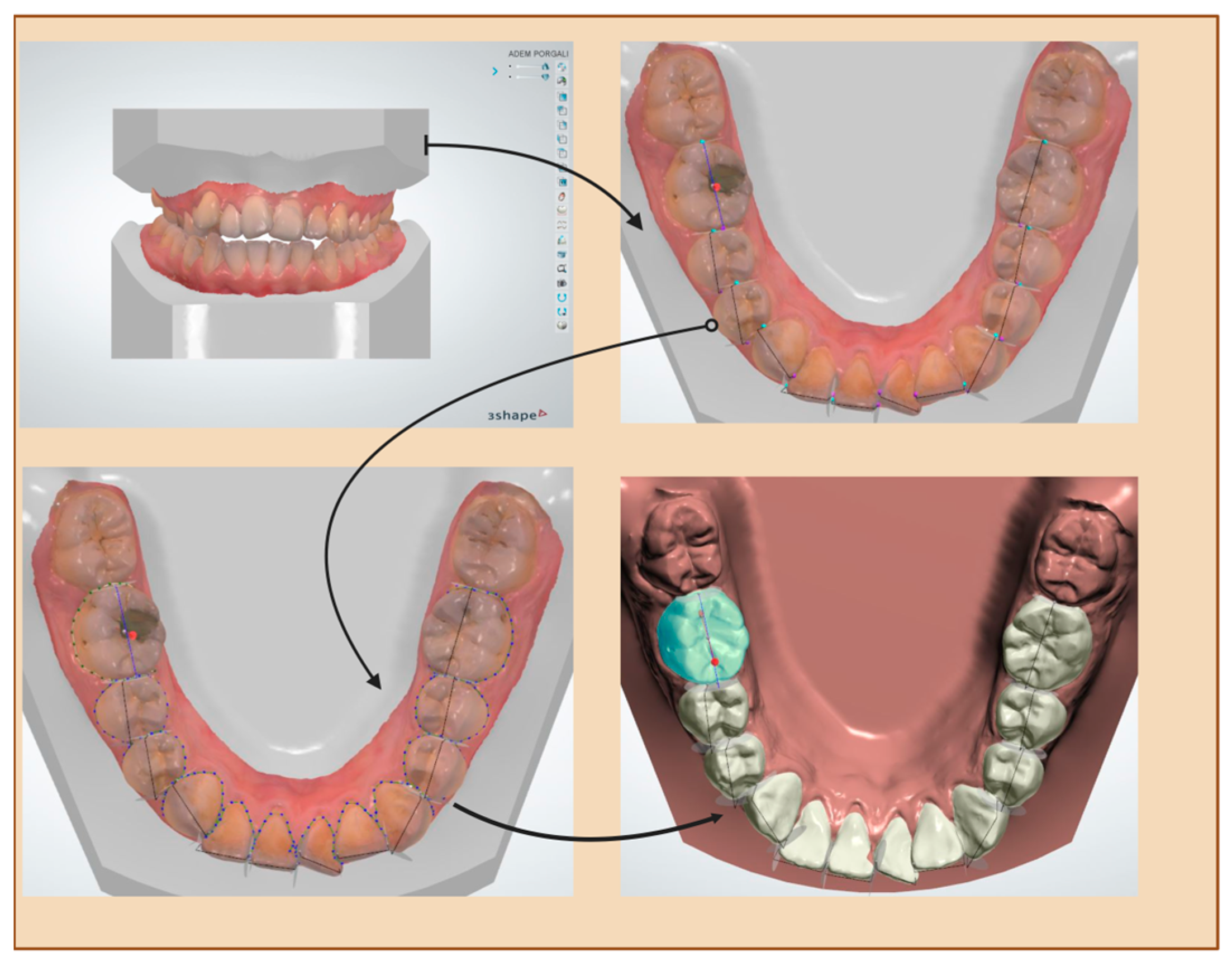 Applsci 15 07786 g009