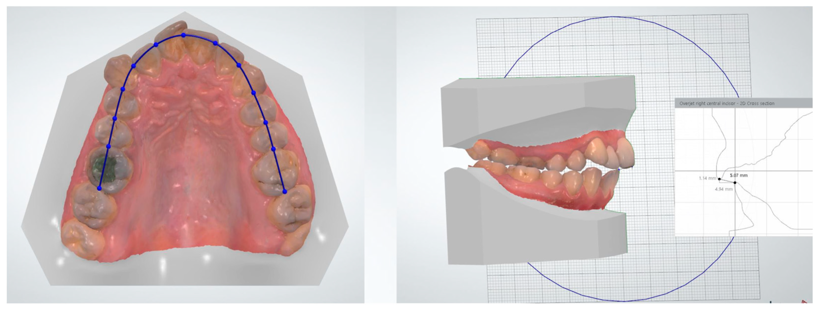 Applsci 15 07786 g010