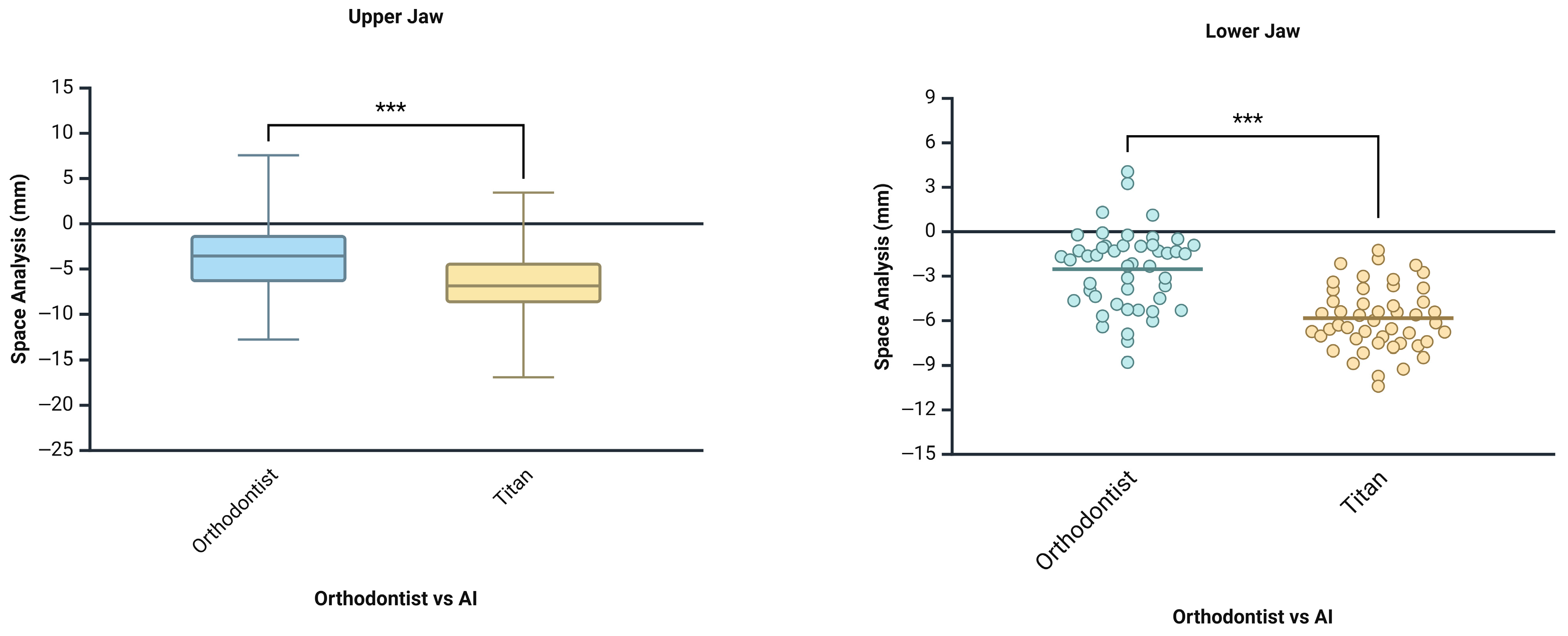Applsci 15 07786 g013
