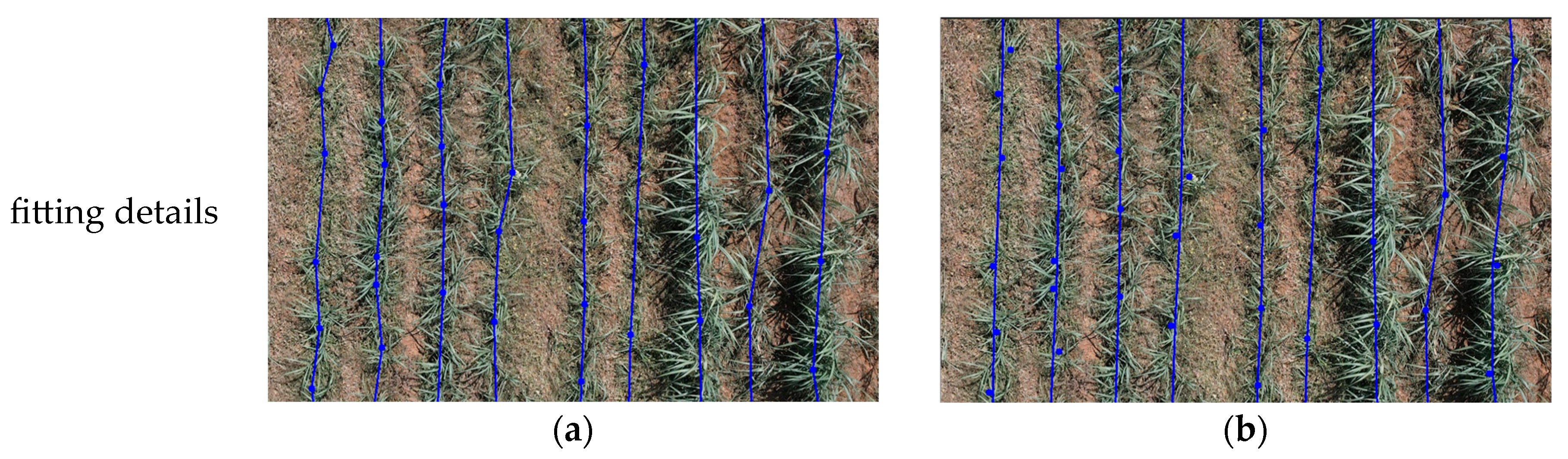 Applsci 15 07789 g009b