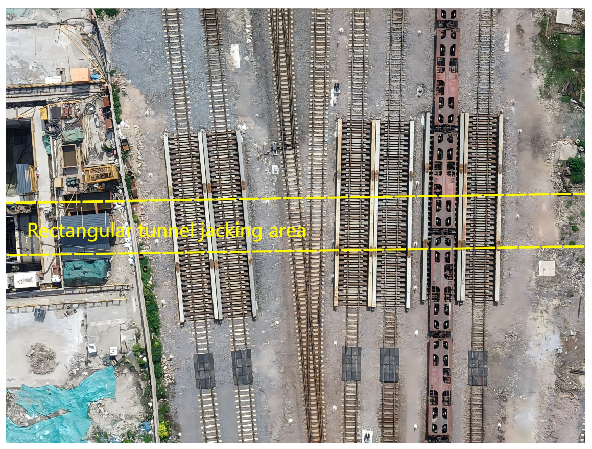 Applsci 15 07790 g005