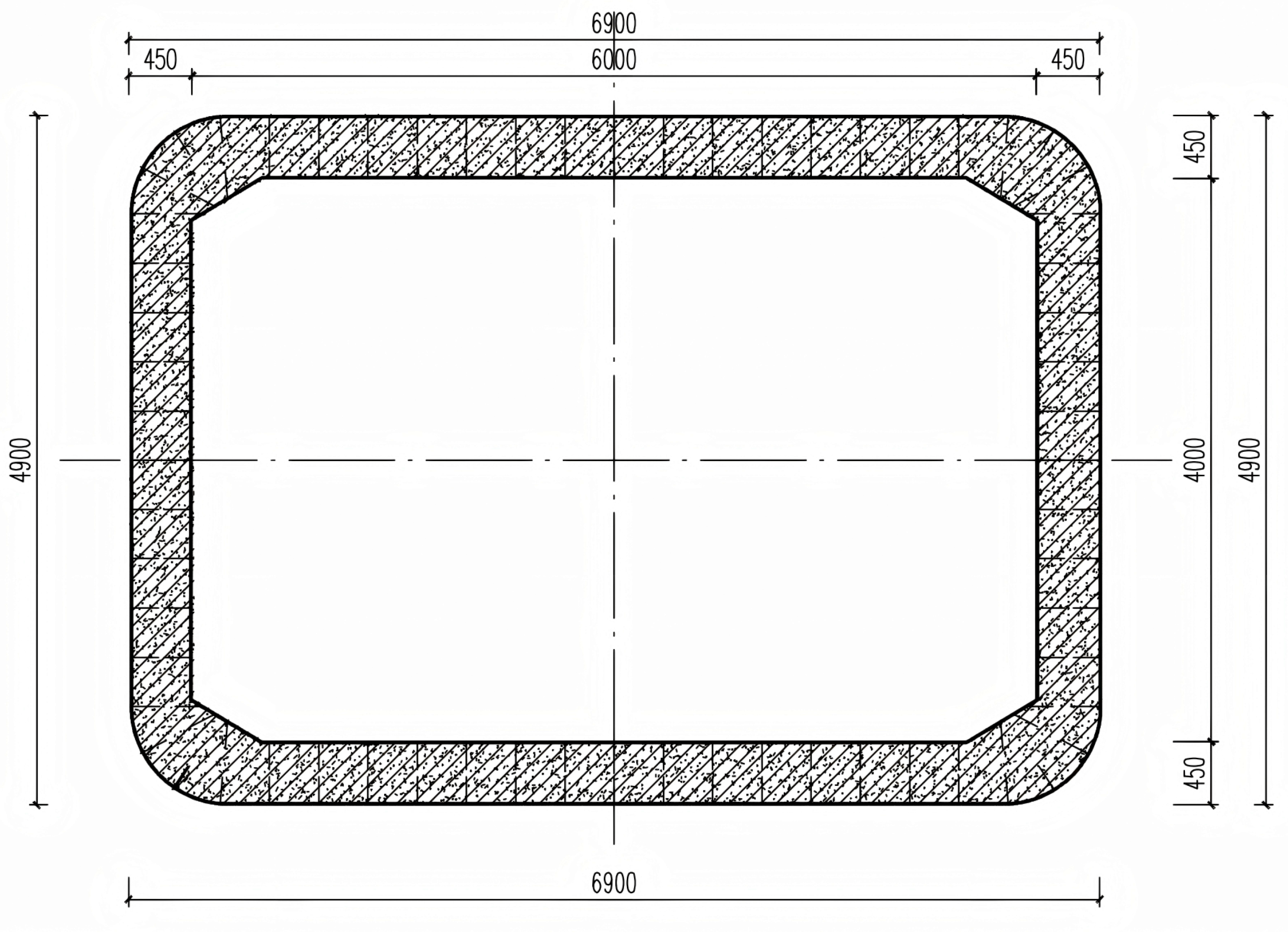 Applsci 15 07790 g006