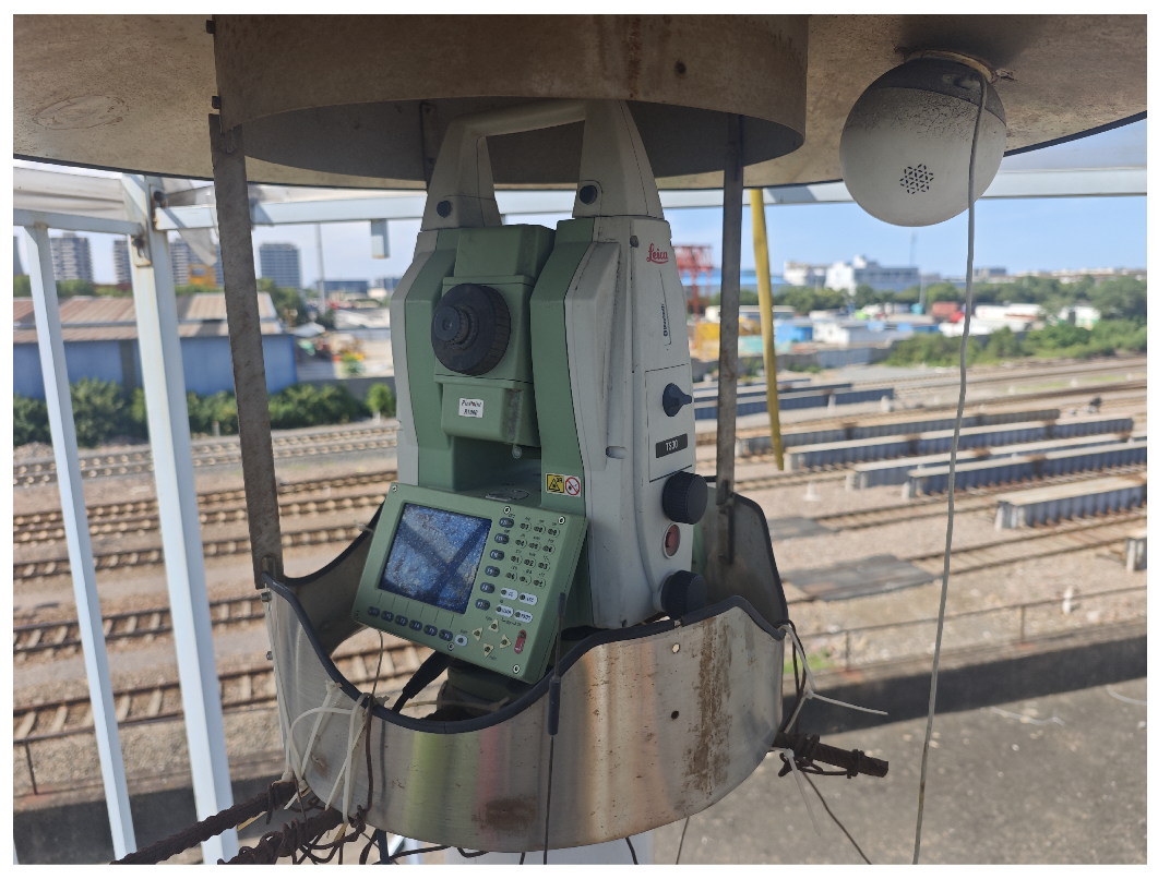 Applsci 15 07790 g009