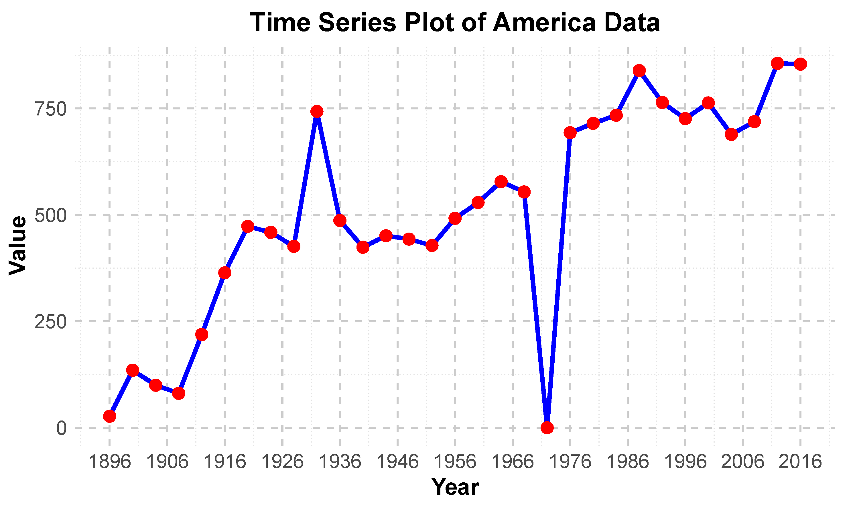 Applsci 15 07793 g007