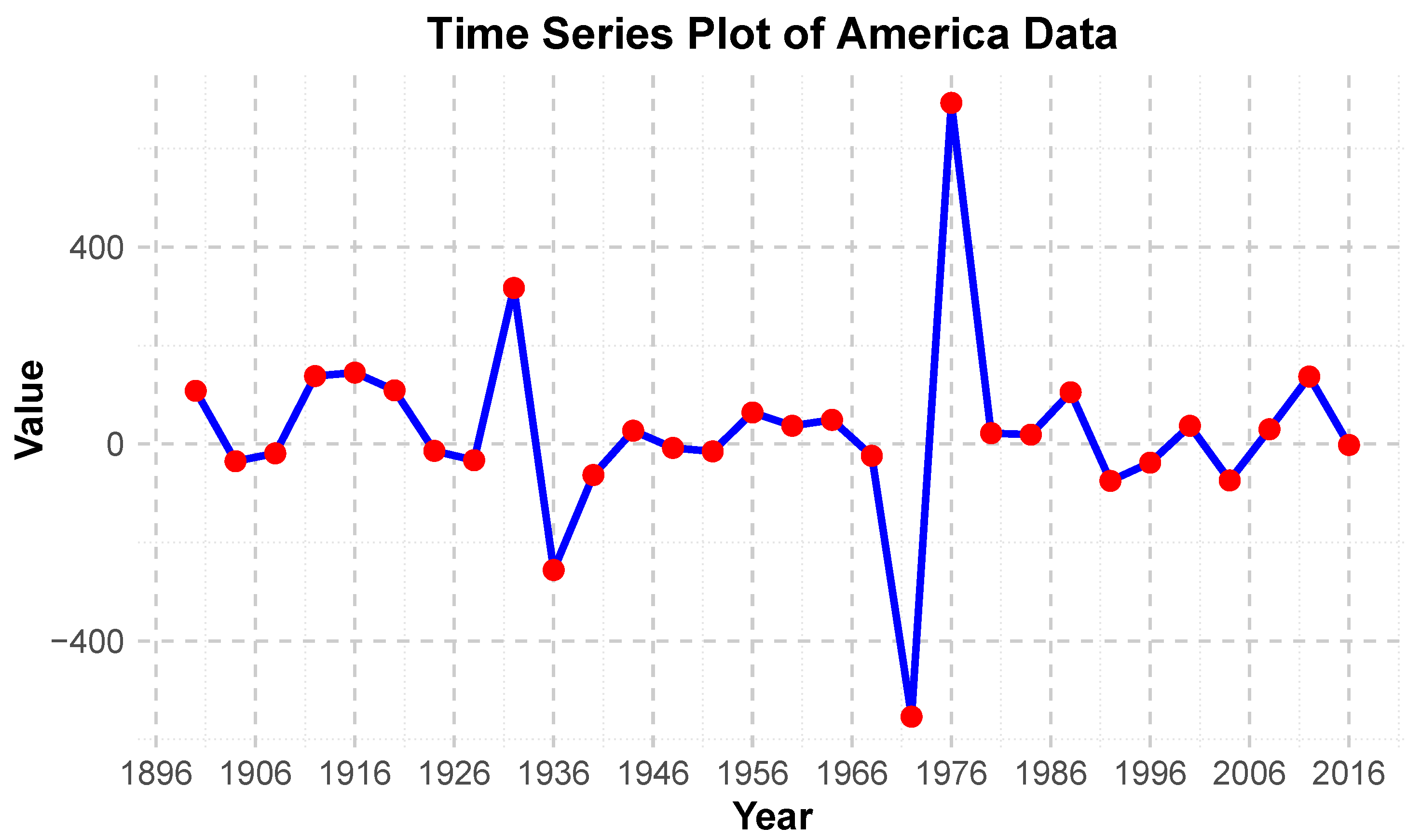 Applsci 15 07793 g009