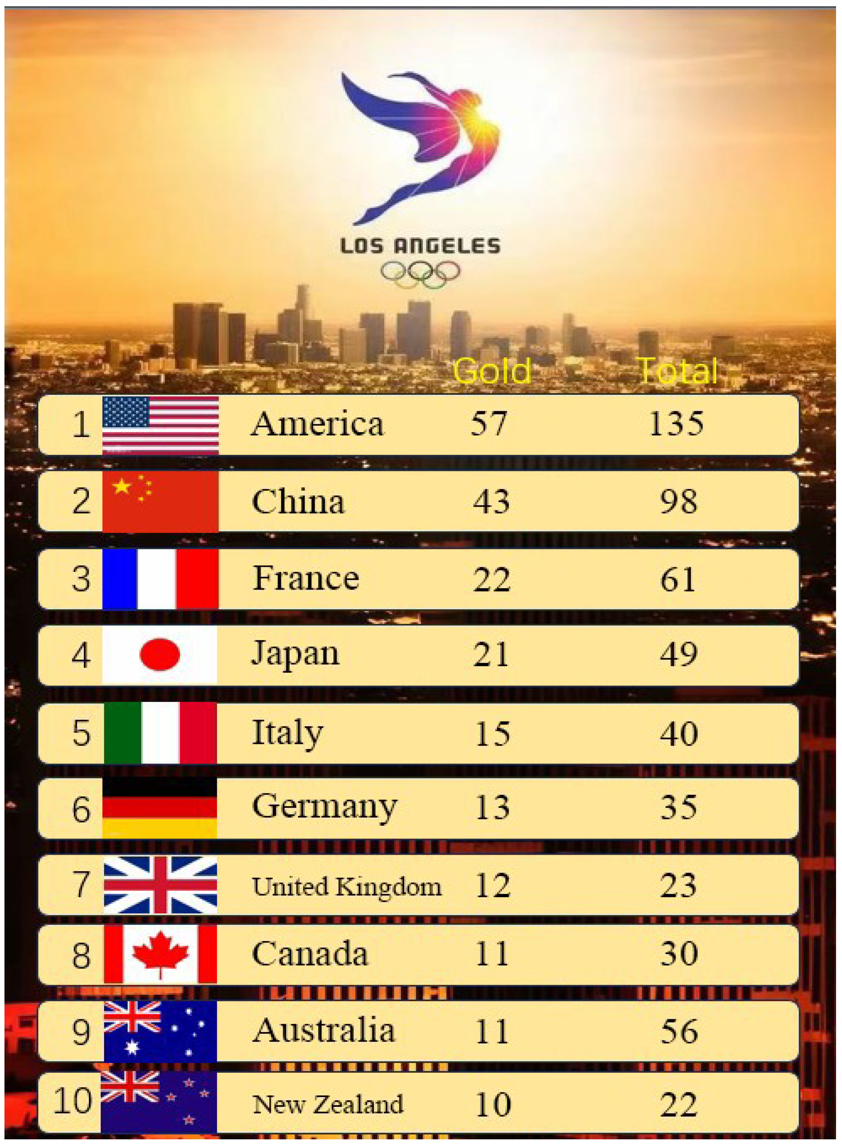 Applsci 15 07793 g012