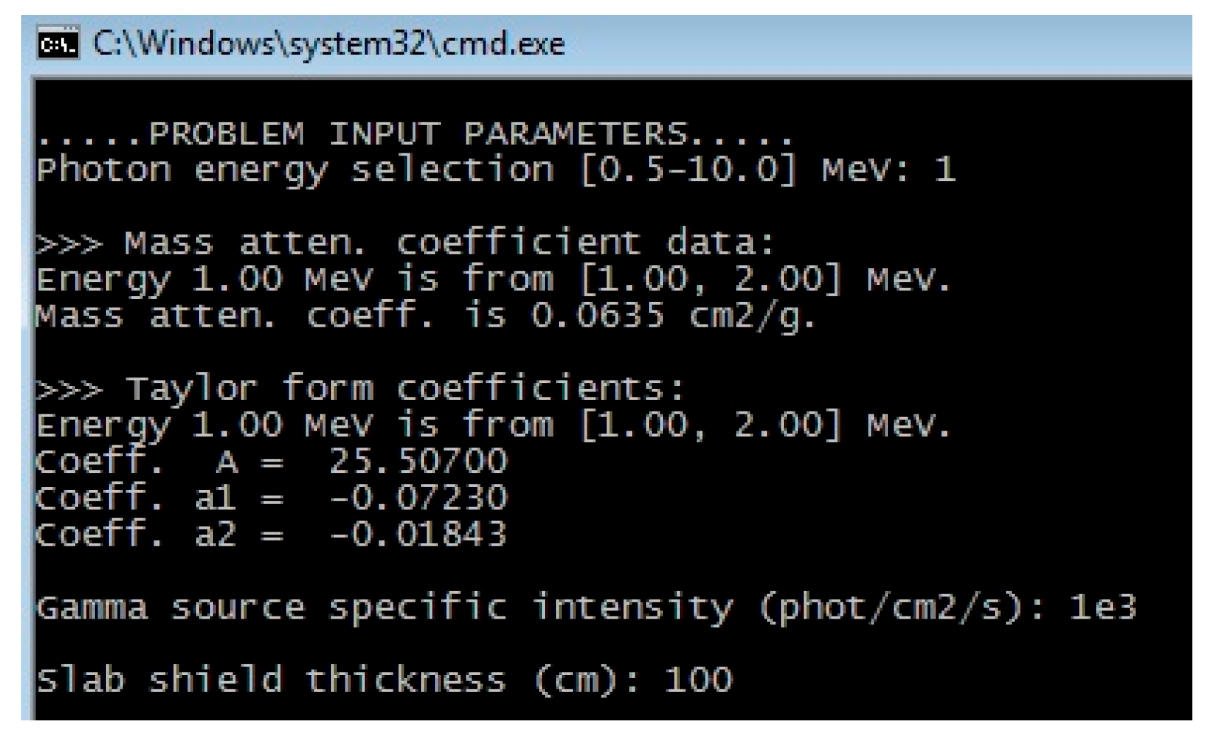 Applsci 15 07795 g006
