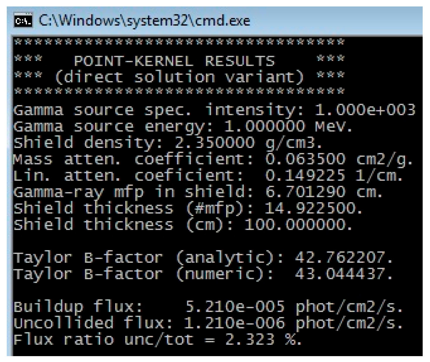 Applsci 15 07795 g007