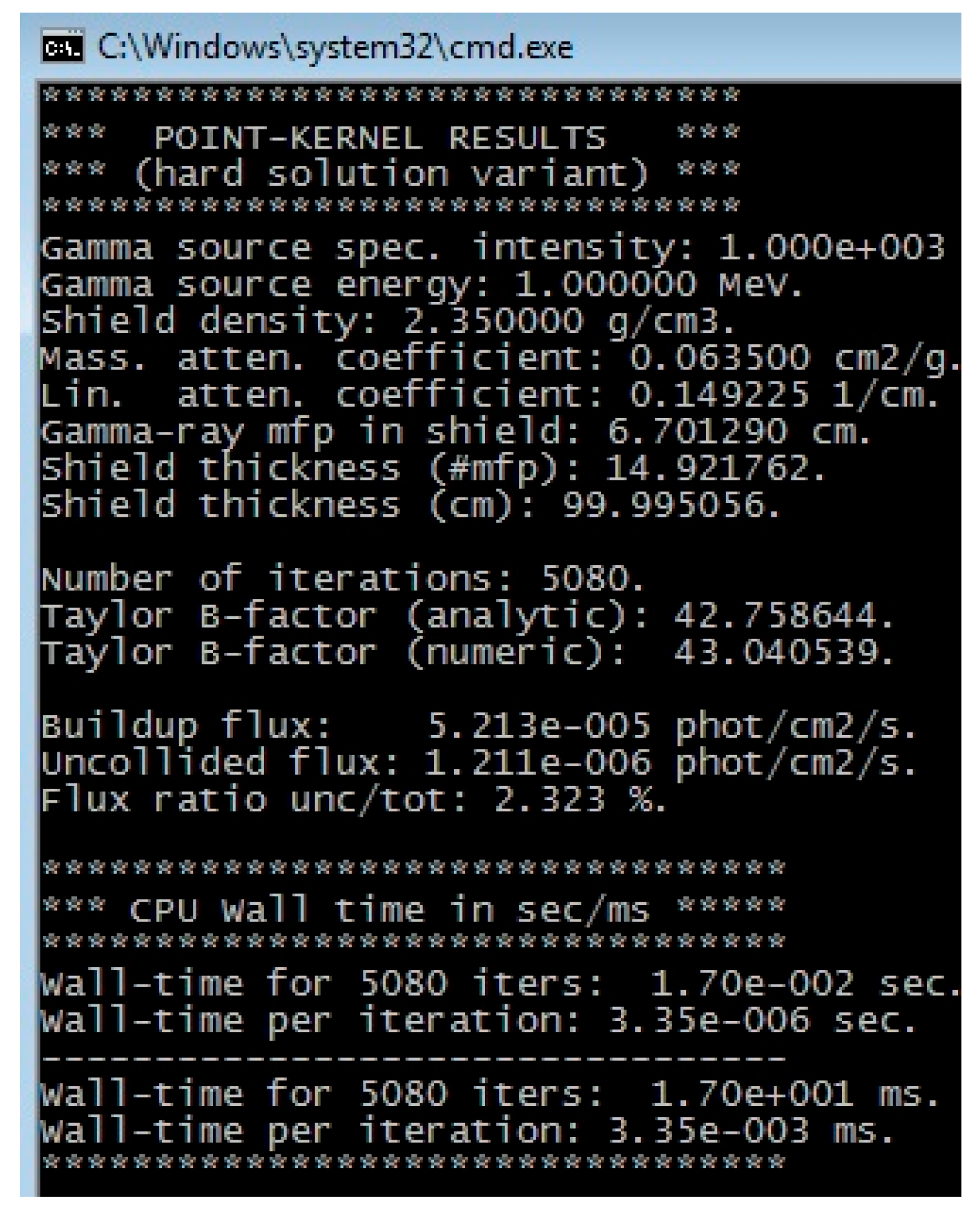 Applsci 15 07795 g008