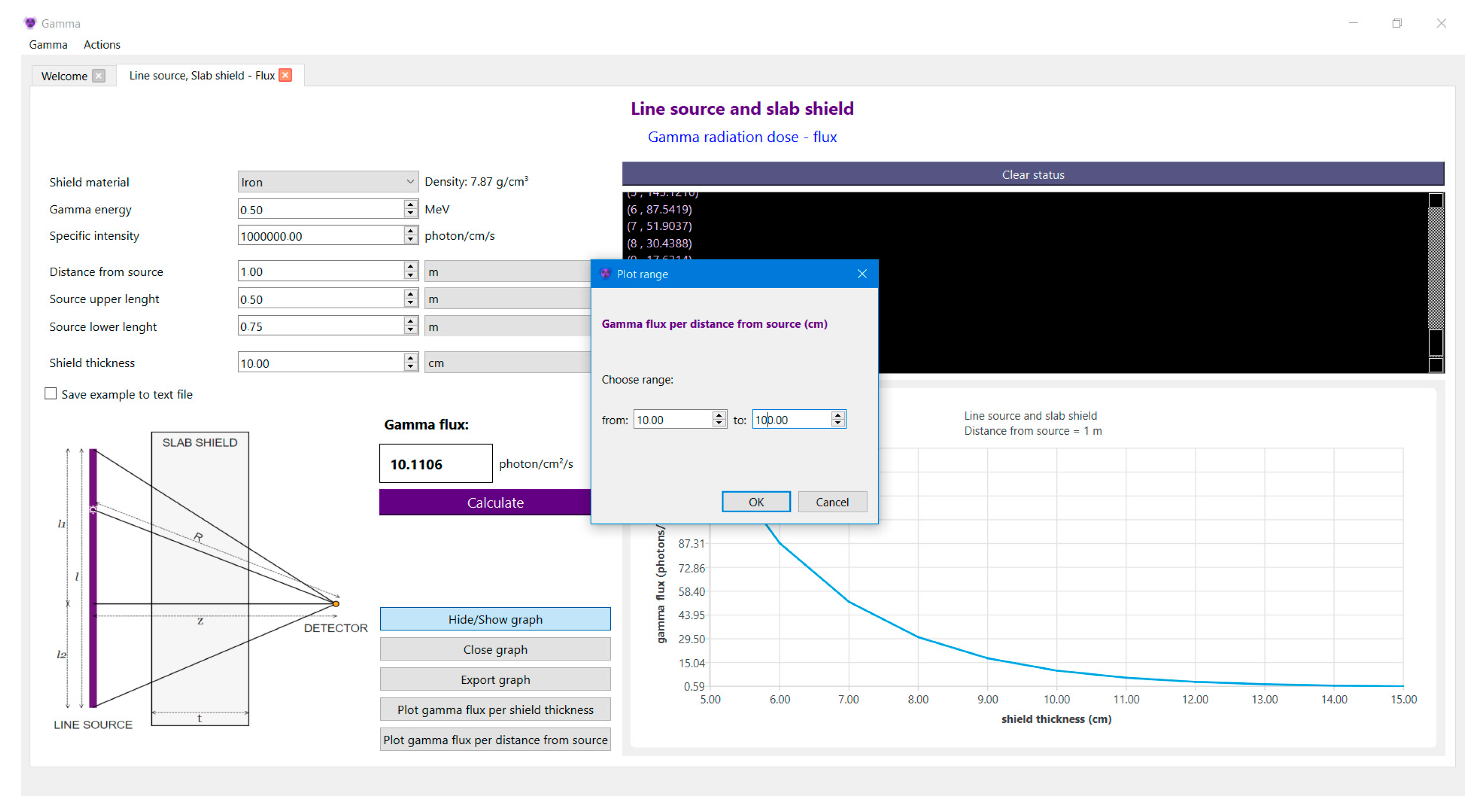 Applsci 15 07795 g009
