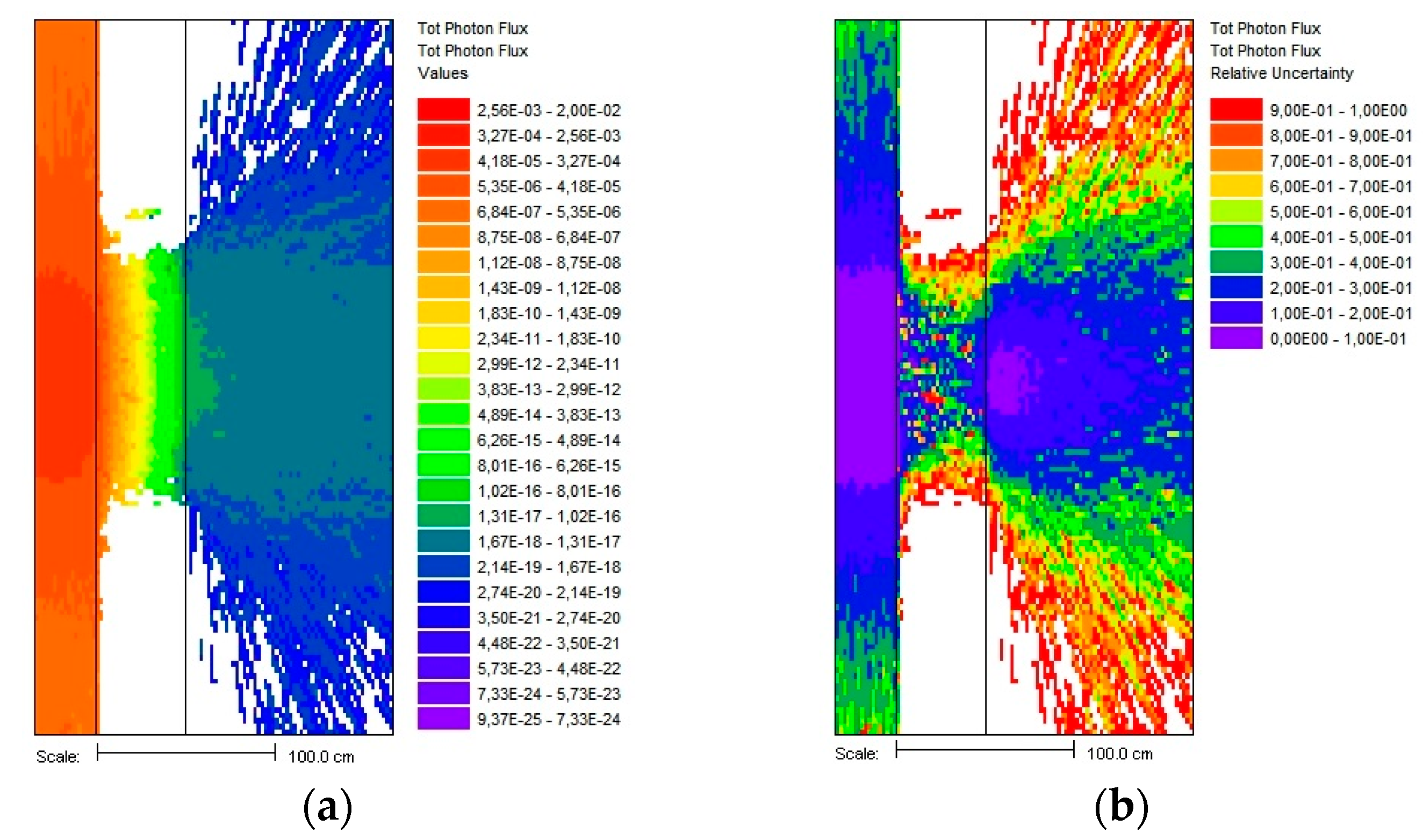 Applsci 15 07795 g014